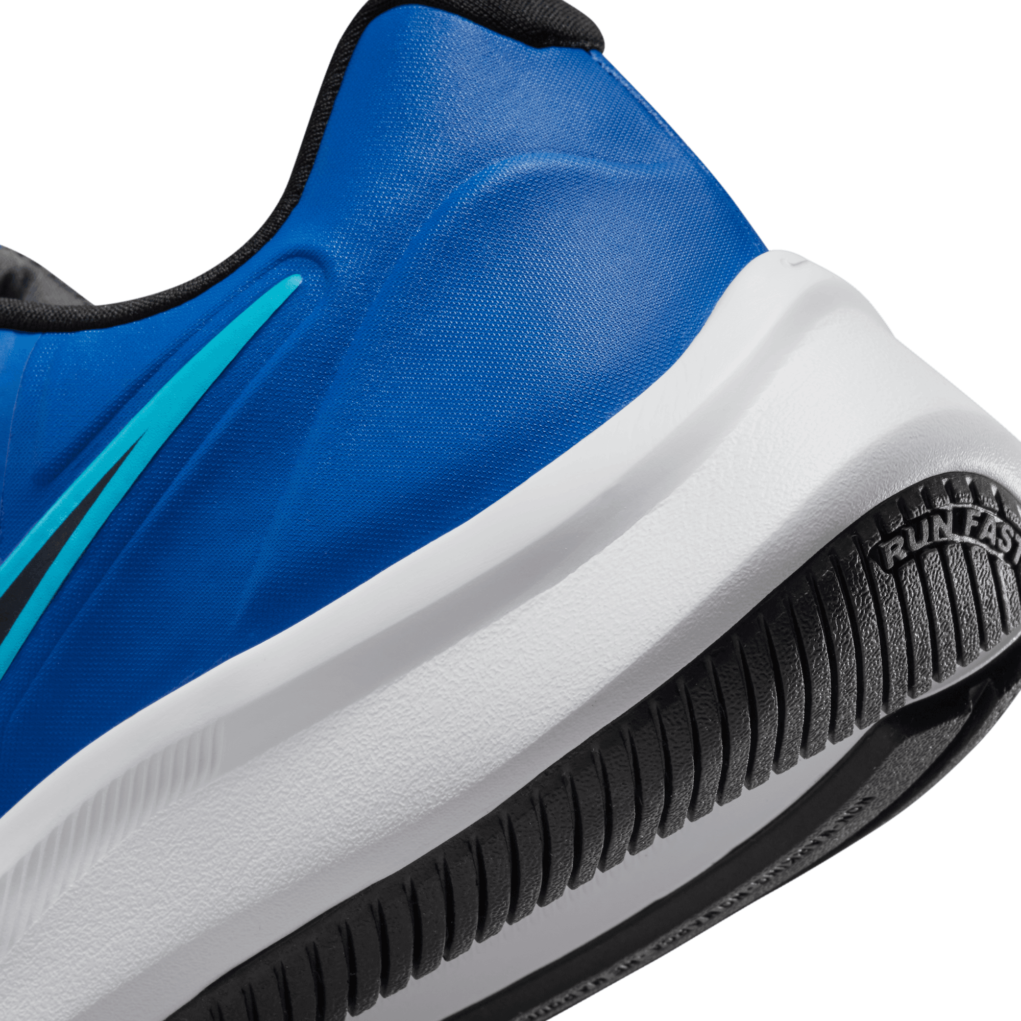 Juniors' [3.5-7] Star Runner 3 Running Shoes