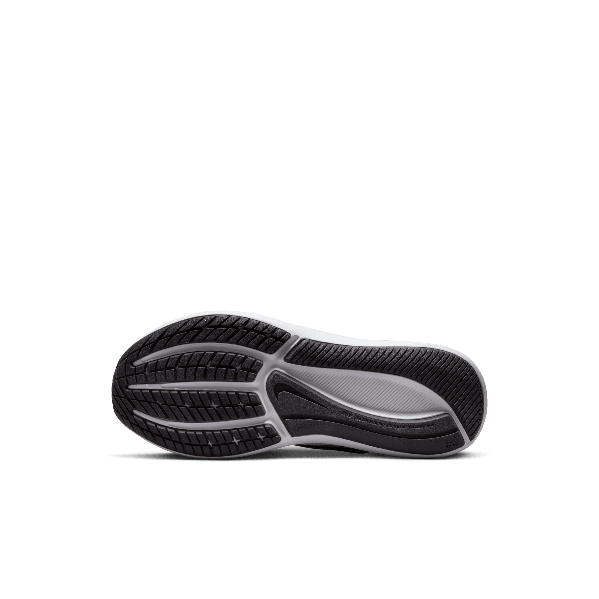 Kids' [11-3] Star Runner 3 Shoes