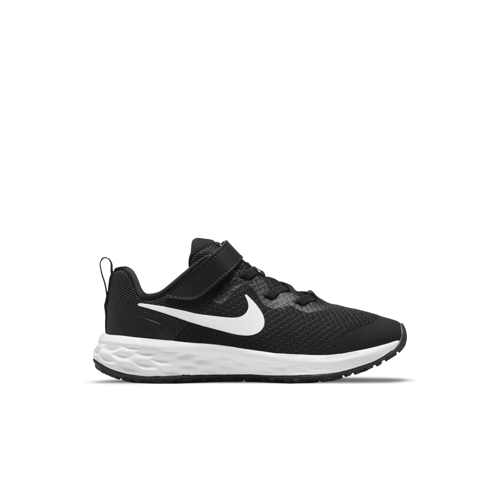 Nike on sale flex 3