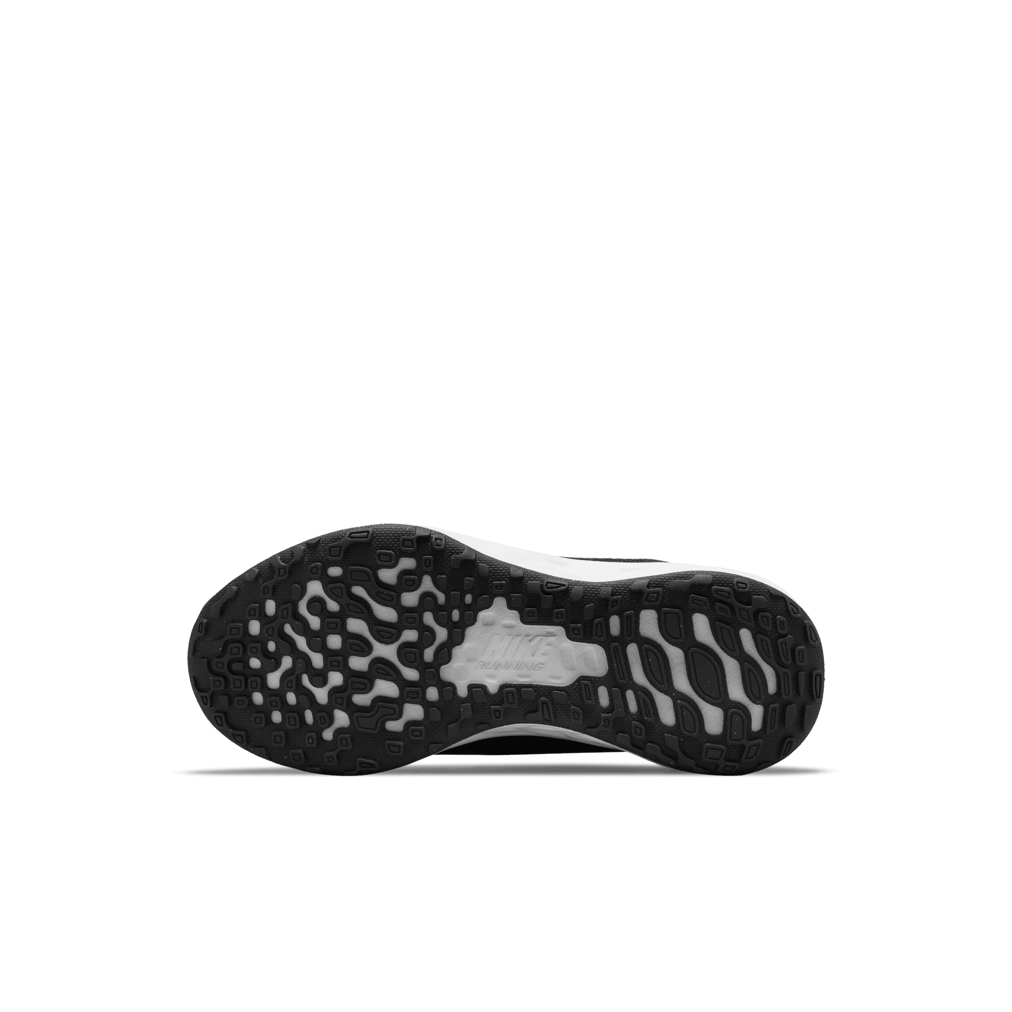 Kids' [11-3] Revolution 6 Running Shoes
