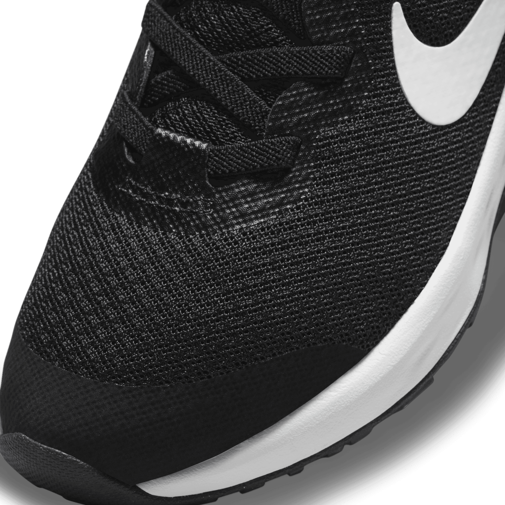 Kids' [11-3] Revolution 6 Running Shoes