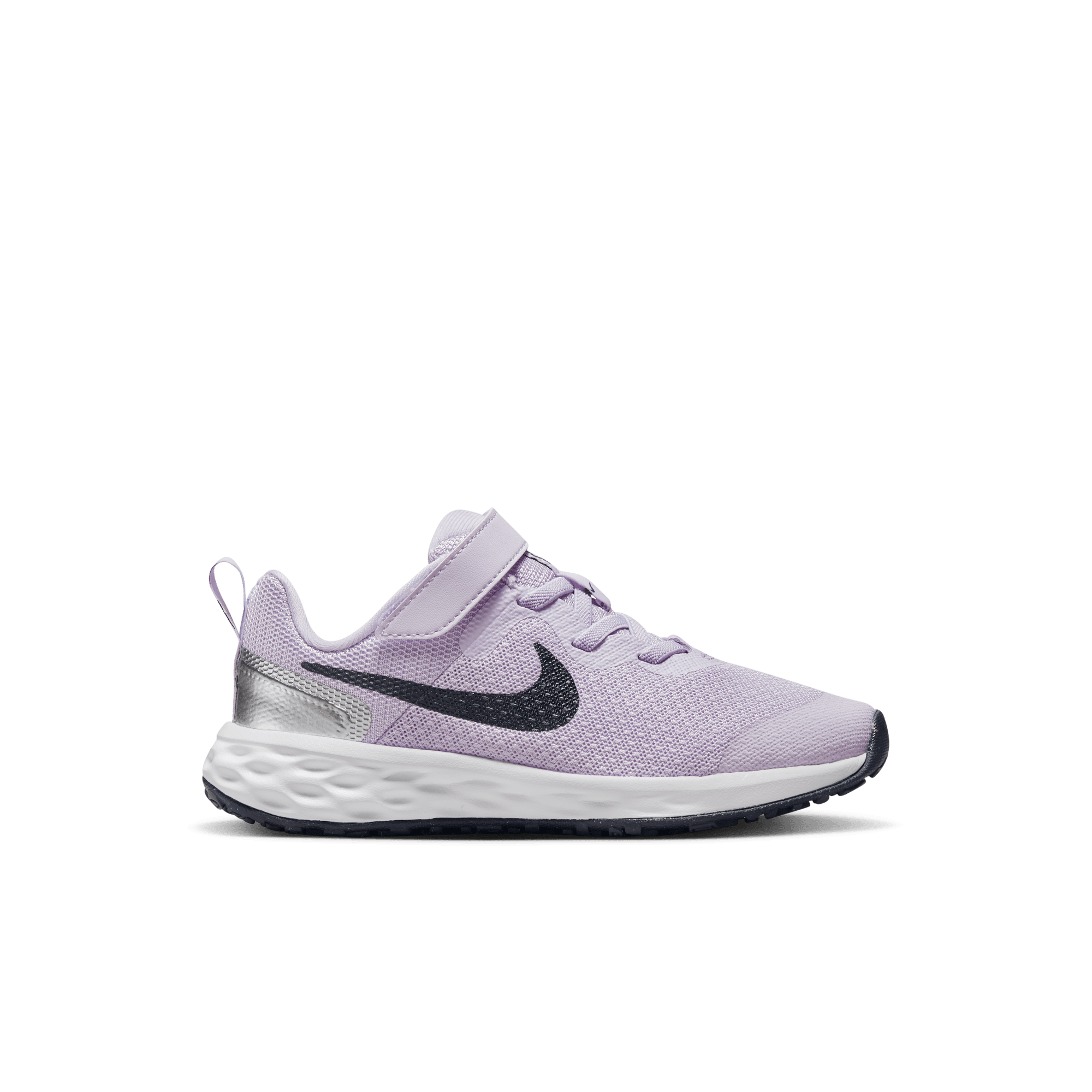 Nike revolution 3 kids online