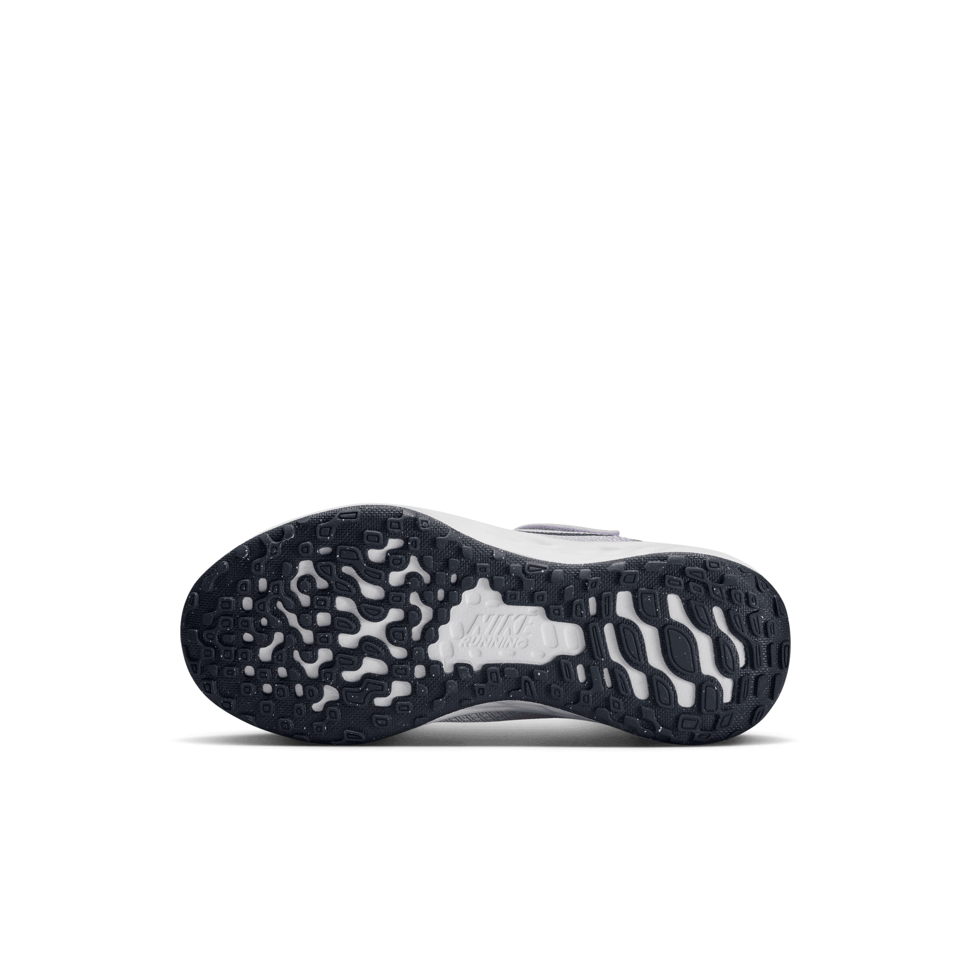 Kids' [11-3] Revolution 6 Running Shoes