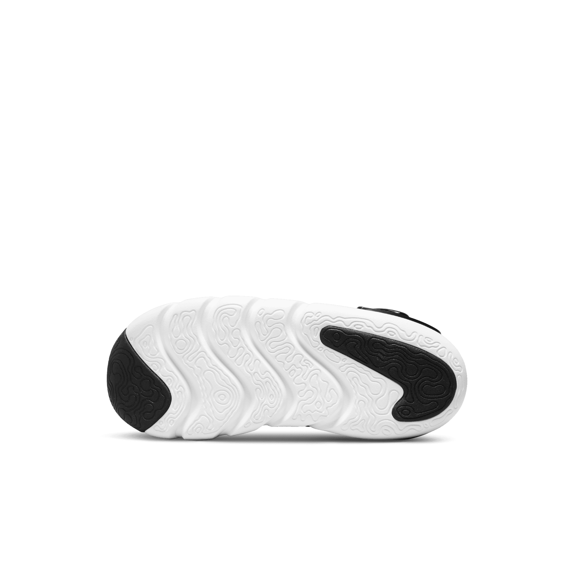 Kids' [11-3] Dynamo Go Running Shoes