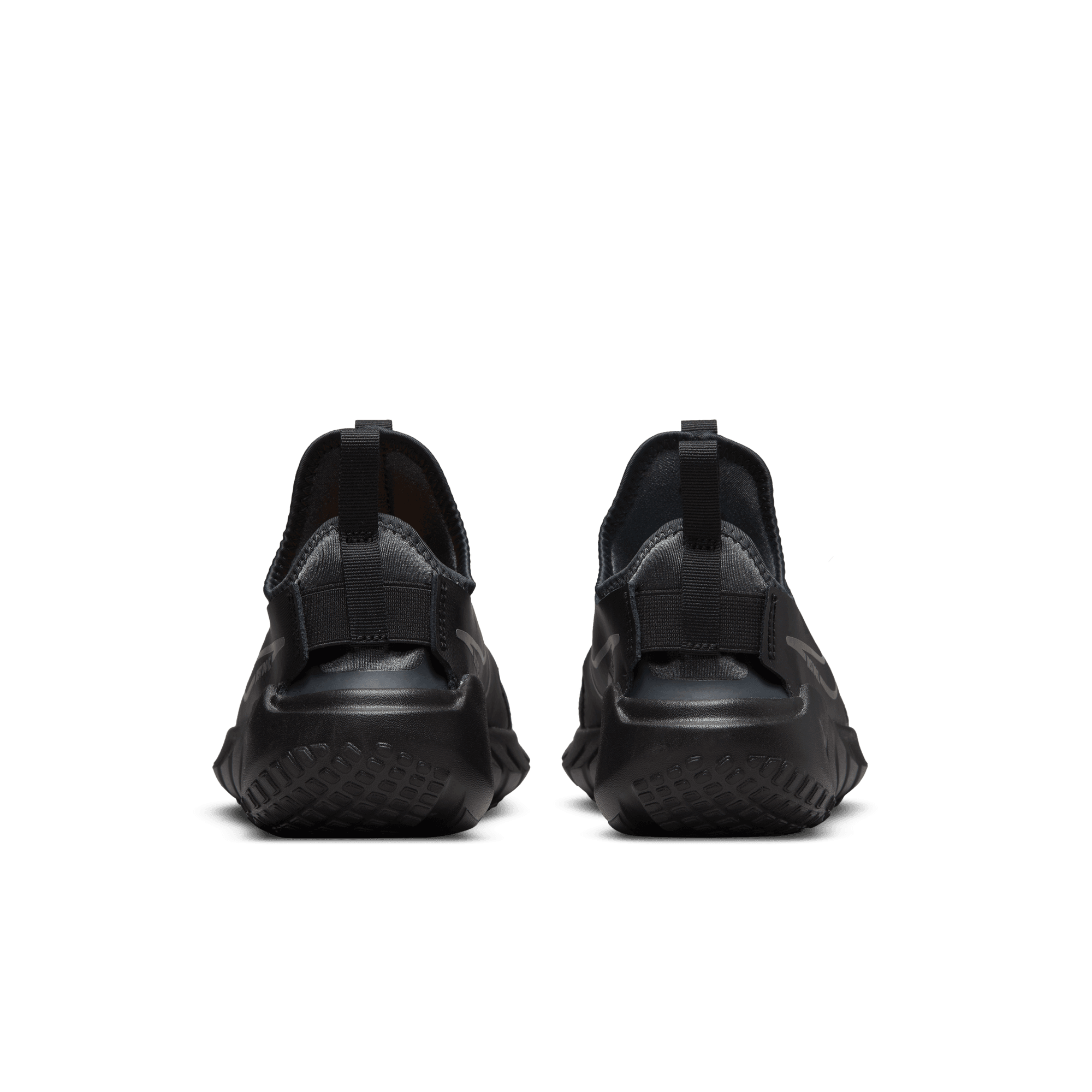 Nike performance flex runner clearance