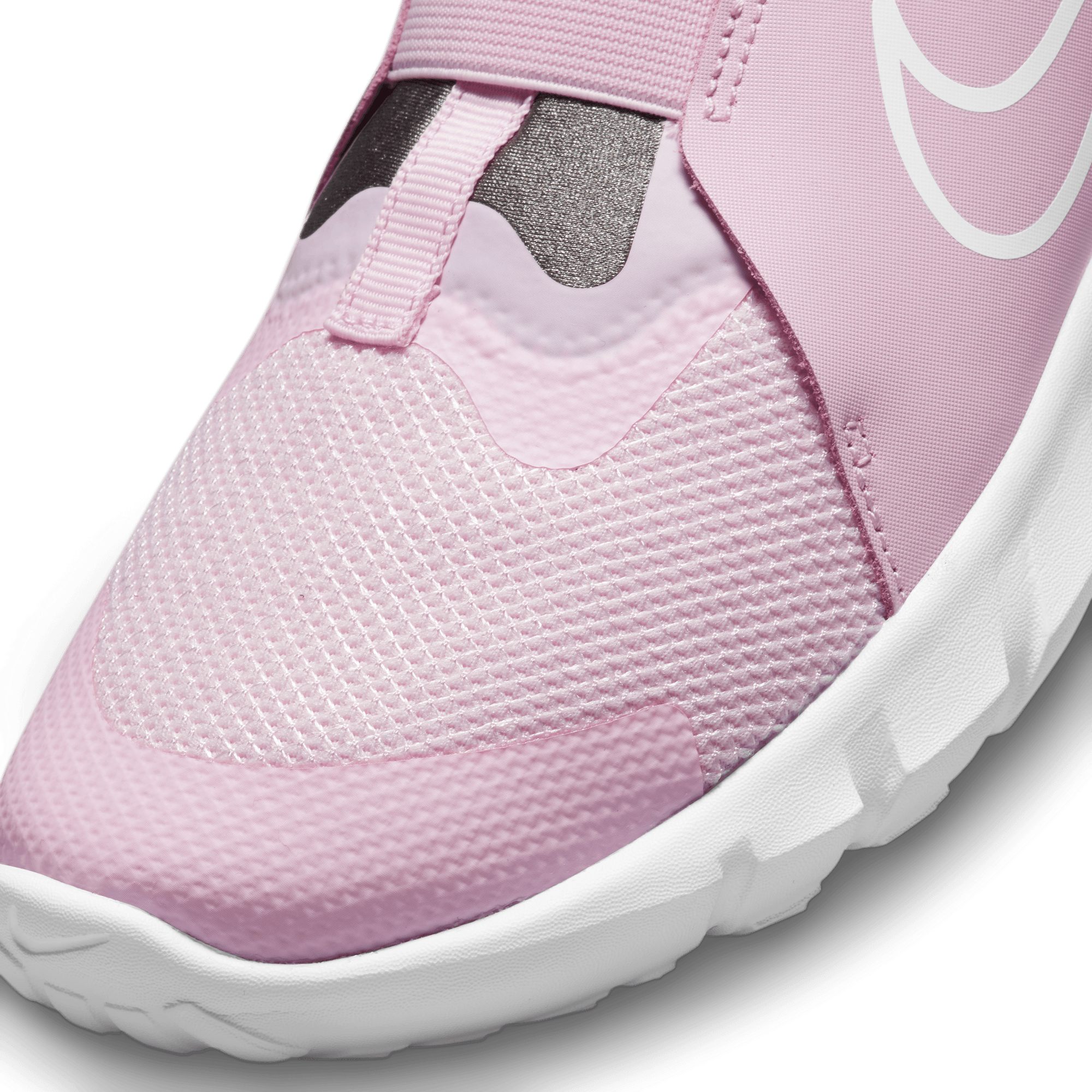 Girls' Grade School Flex Runner 2 Running Shoes