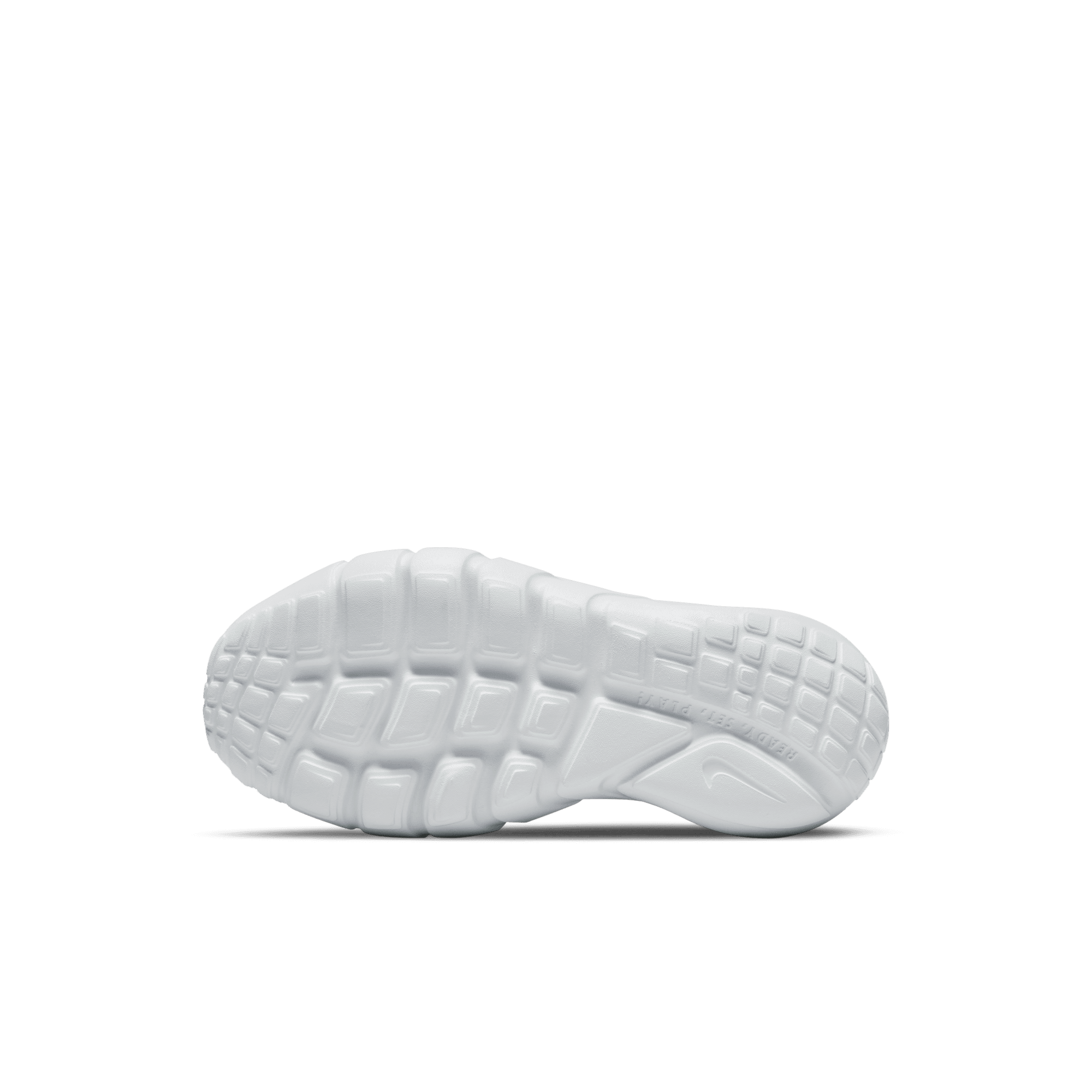 Kids' [11-3] Flex Runner 2 Running Shoes