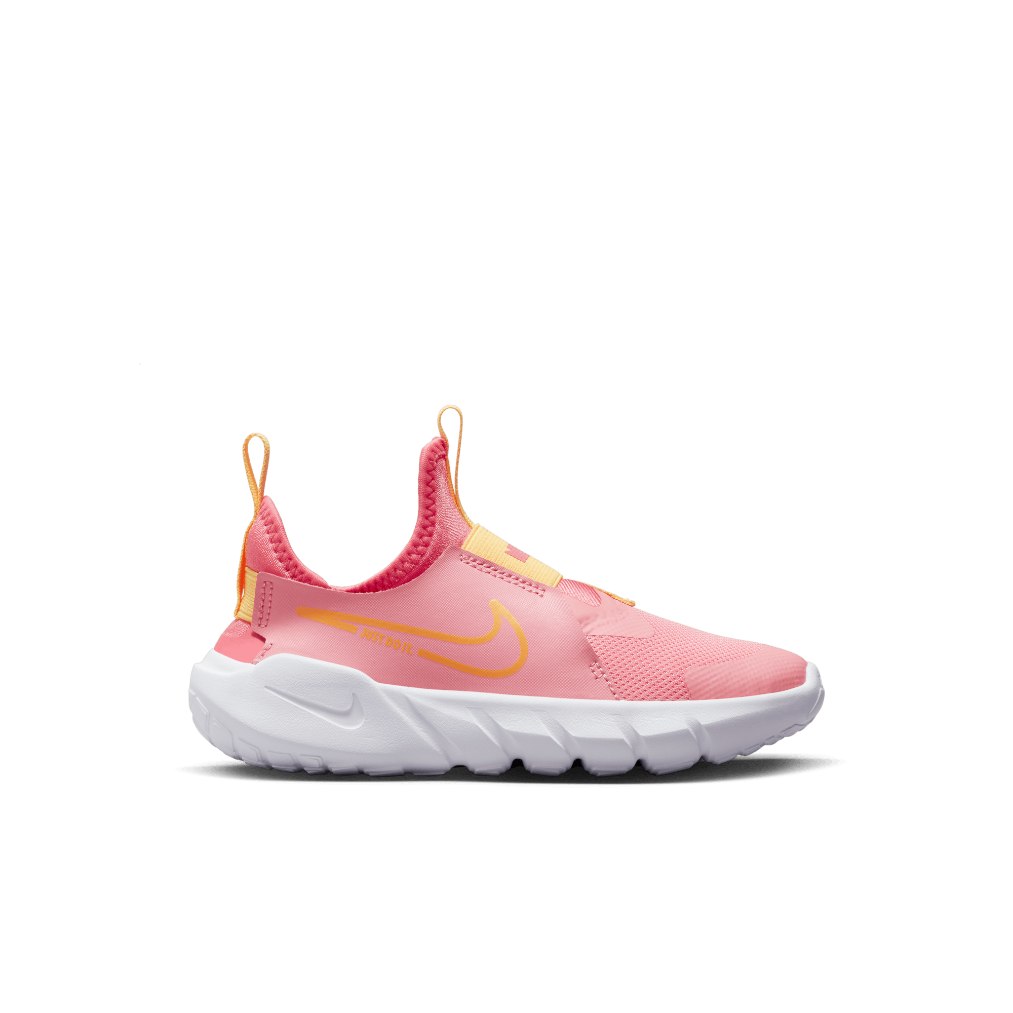 Nike shoes for on sale 3 years old girl