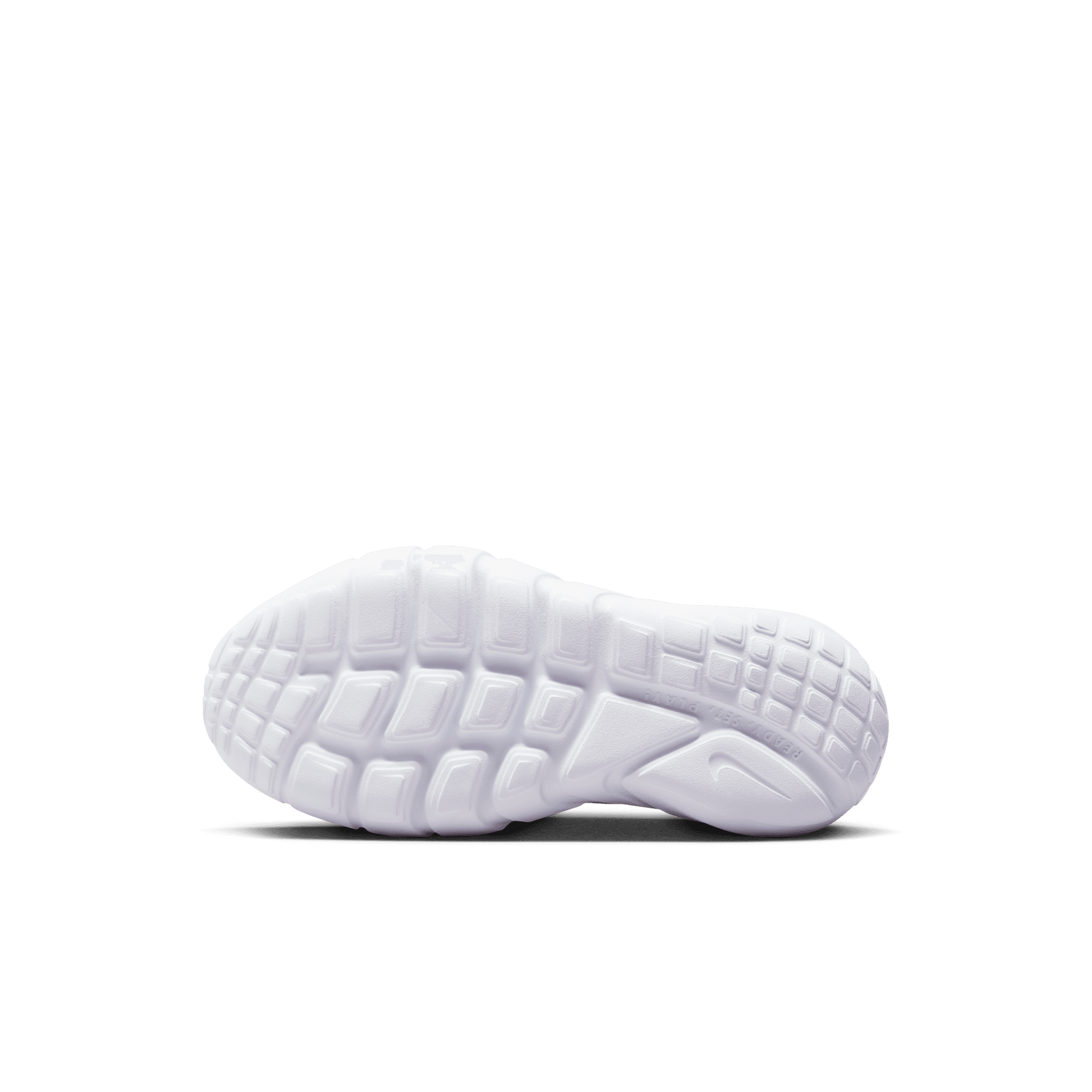Girls' Pre-School [4-7] Flex Runner 2