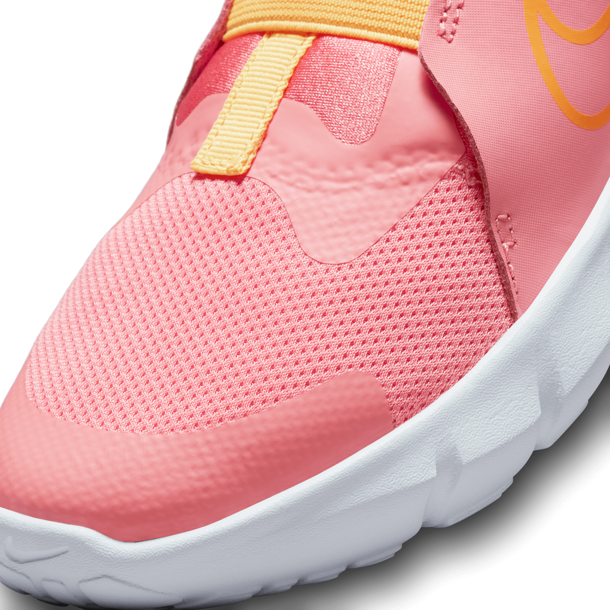 Girls' Pre-School [4-7] Flex Runner 2