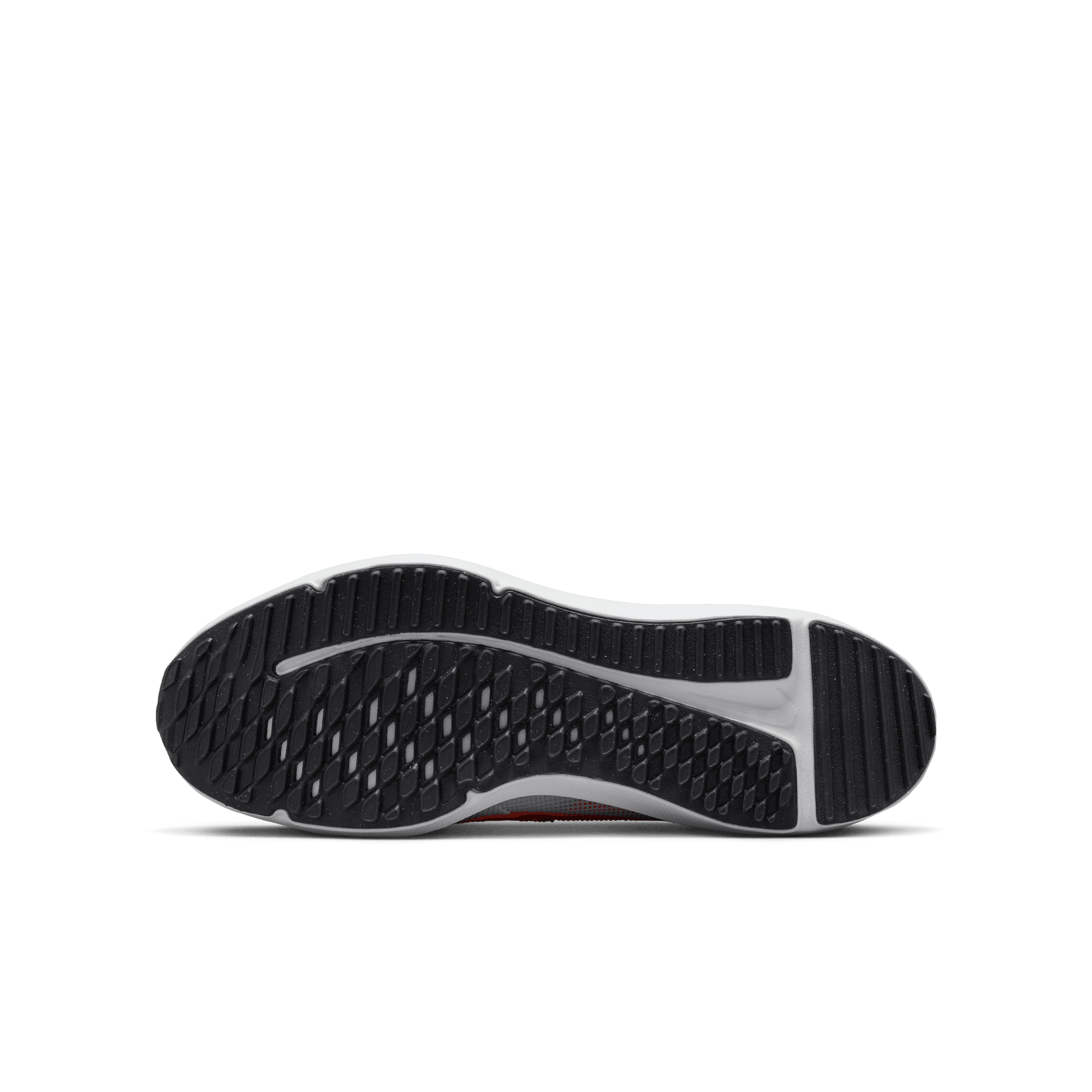 Girls' Grade School Downshifter 12 Running Shoes