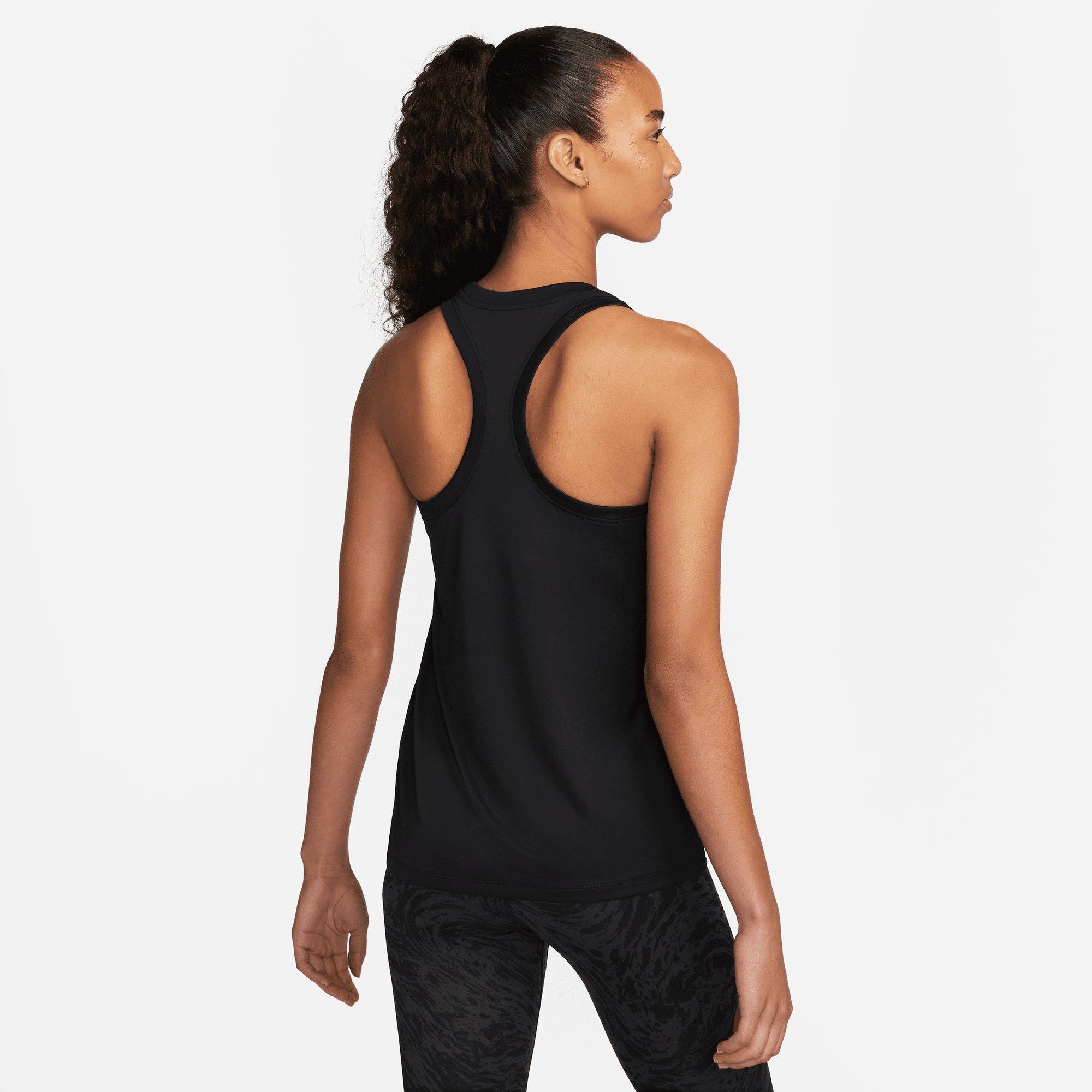 Nike Dri FIT Women s Training Tank Top