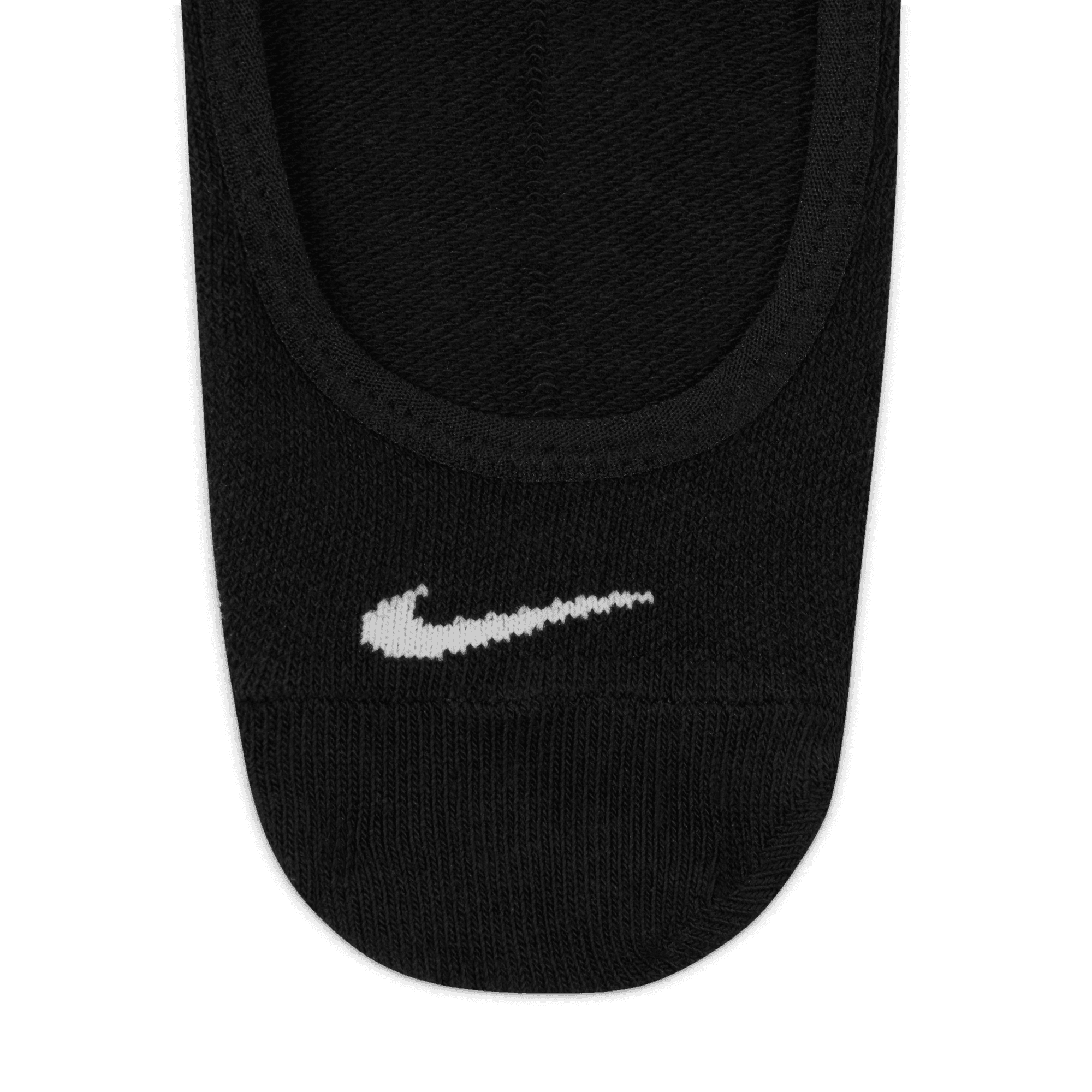 Nike 3 pair pack lightweight outlet footie