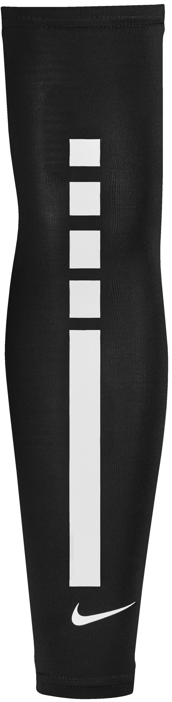 Pro Elite 2.0 Basketball Sleeves