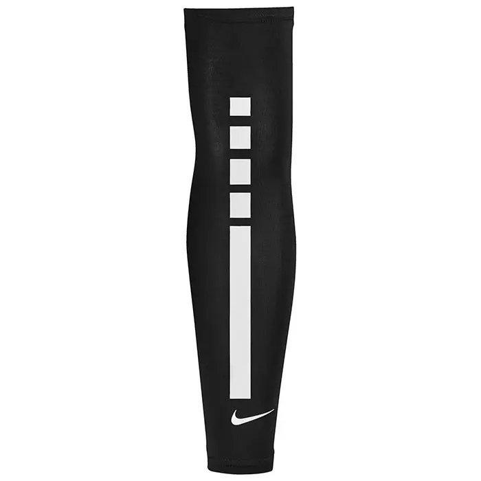 Nike elite arm sales sleeves