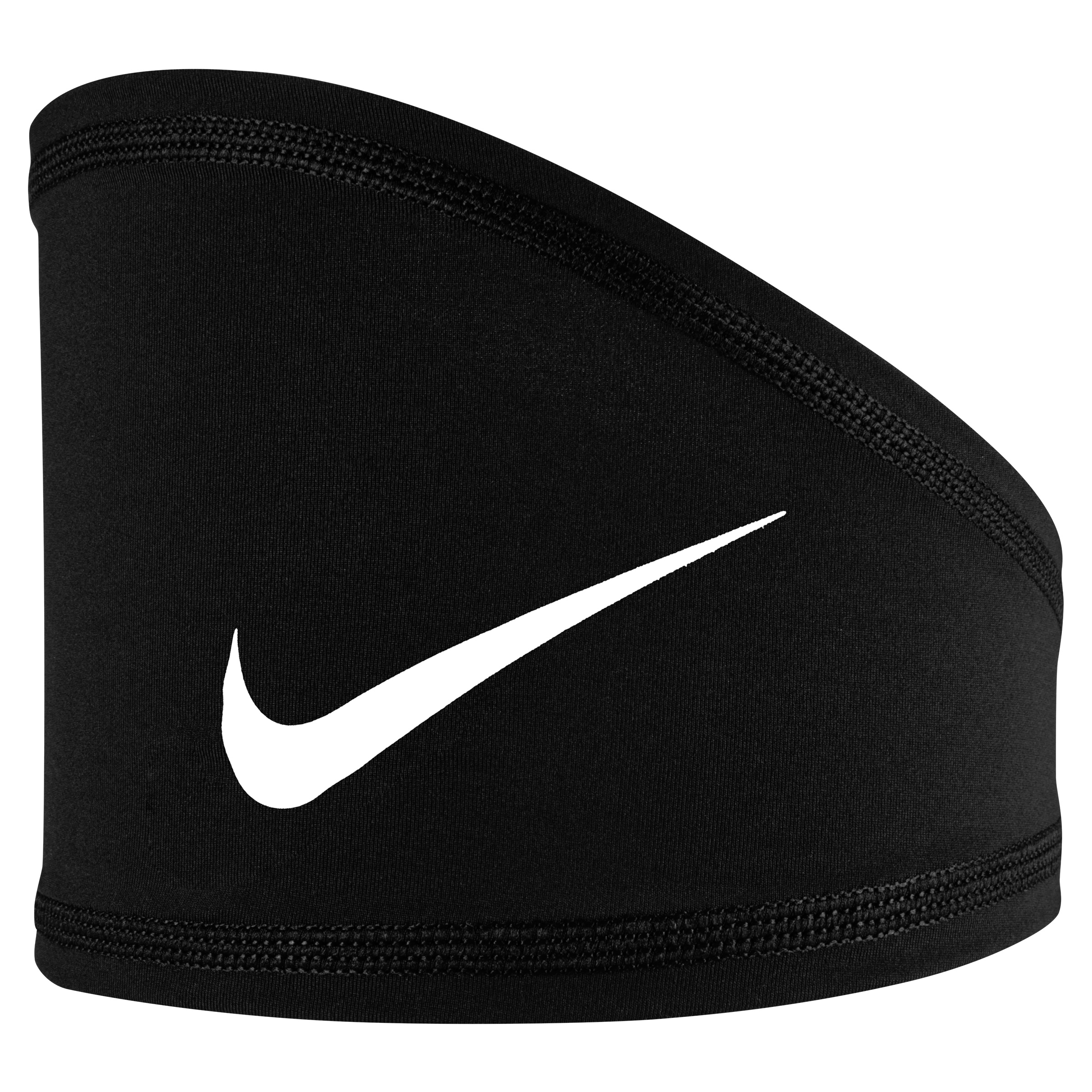 Nike Pro Dri-Fit Sleeves 4.0