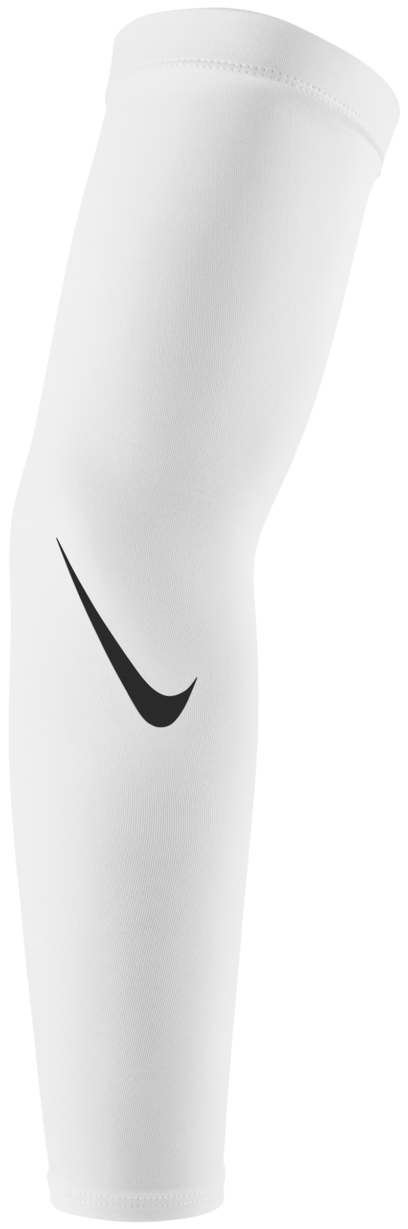 Pro Vapor 3.0 Baseball Forearm Slider Sleeve from Nike