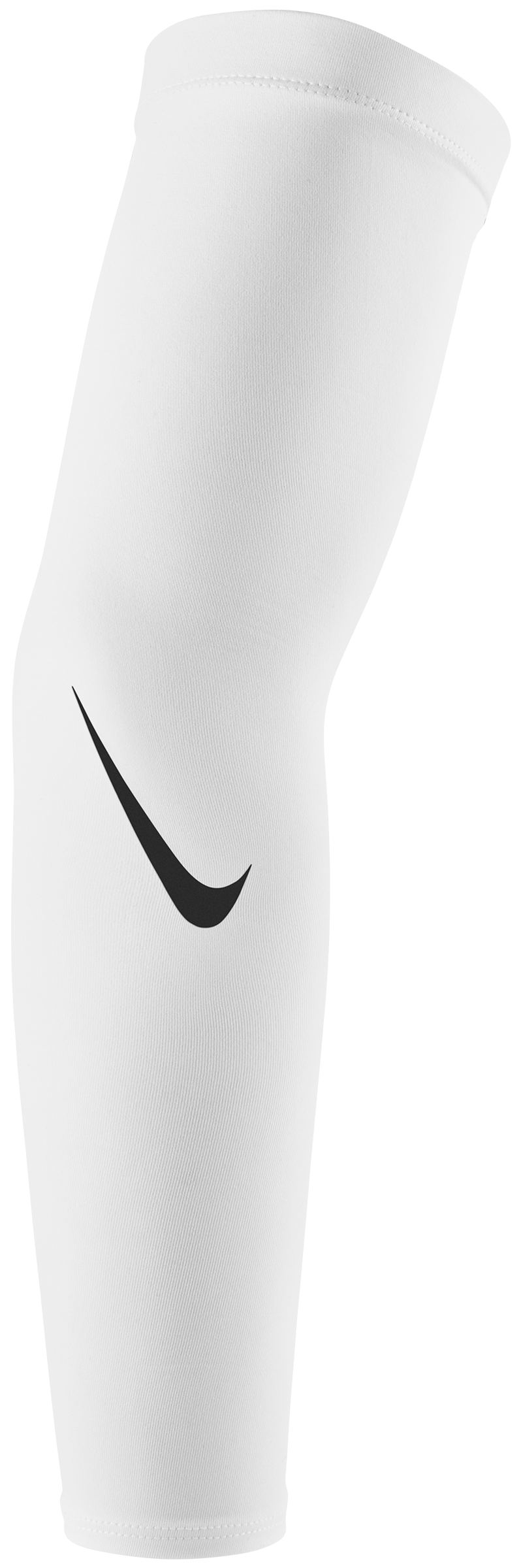 Nike Pro Elite Sleeve basketball sleeves