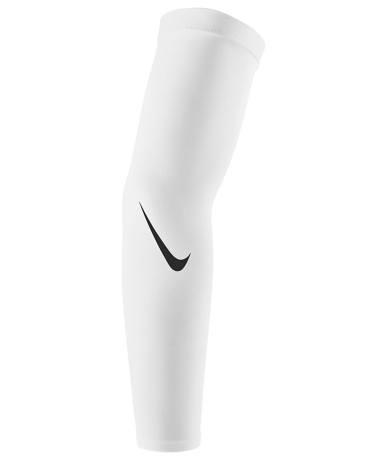 Pro Dri-fit Sleeves 4.0