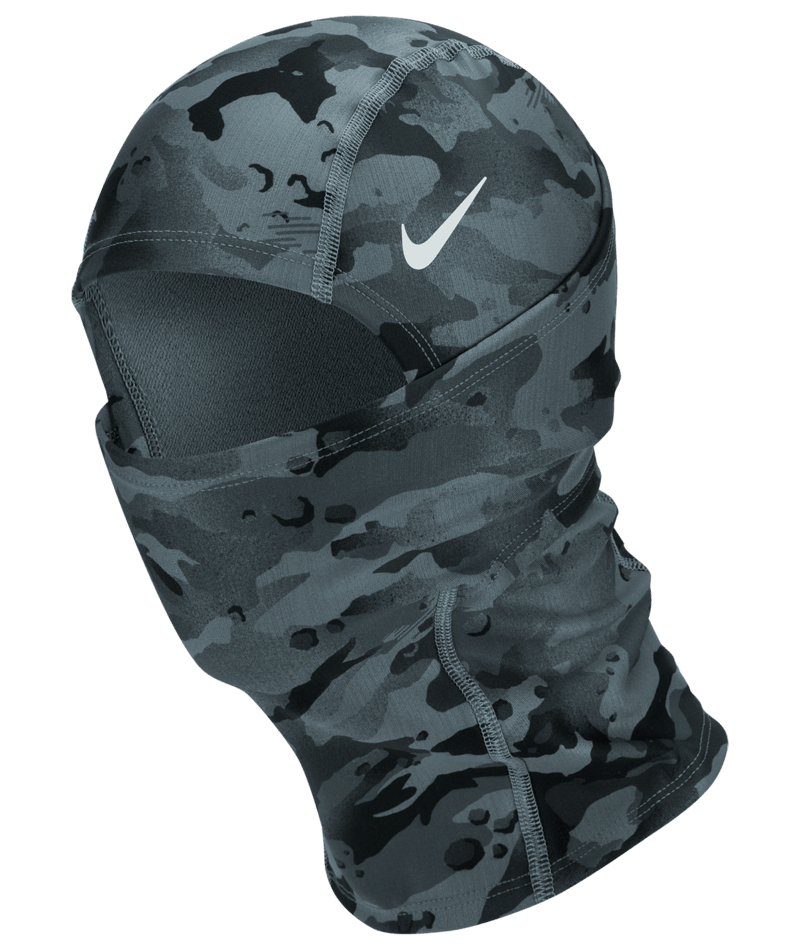Pro Hyperwarm Hood