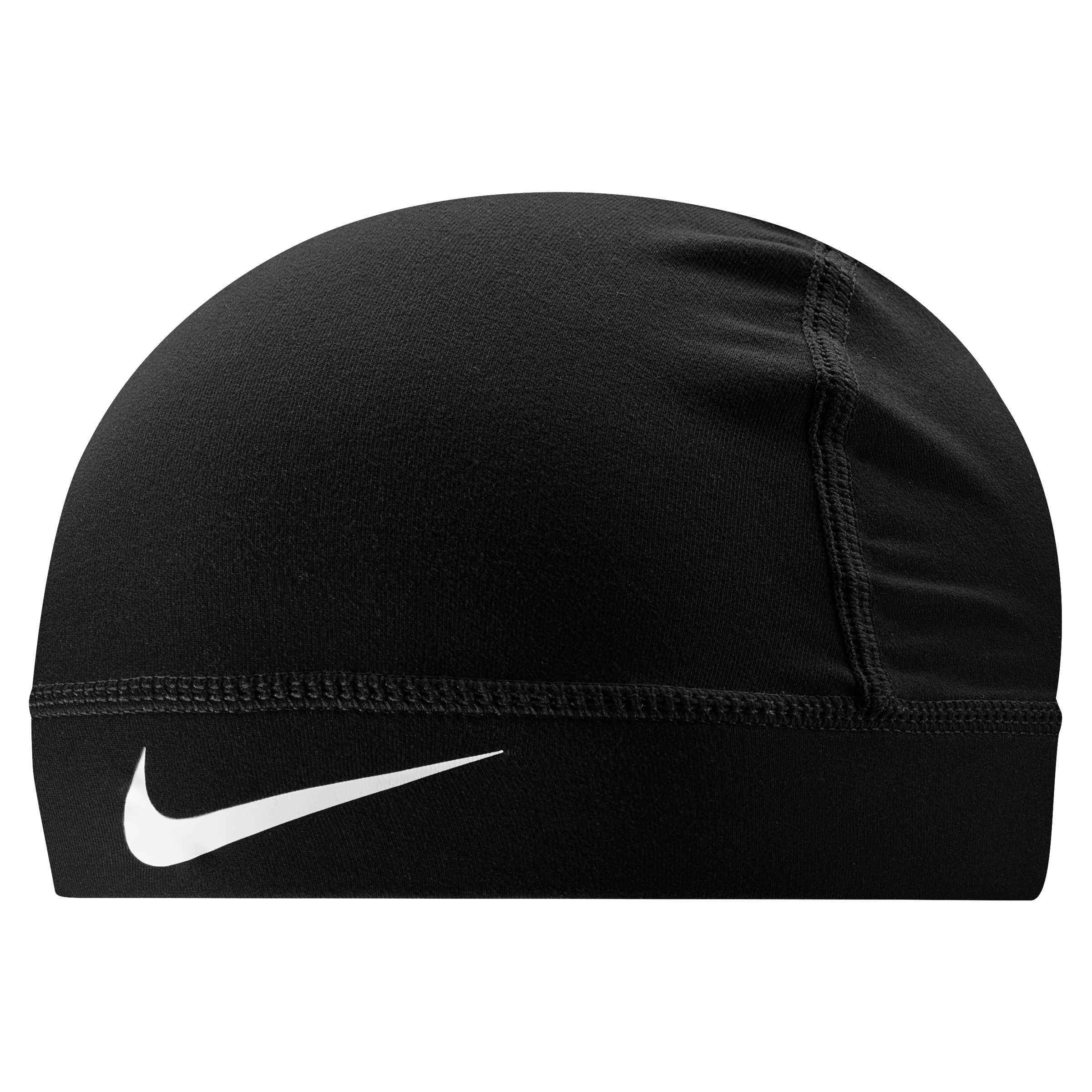 Nike pro best sale combat cap