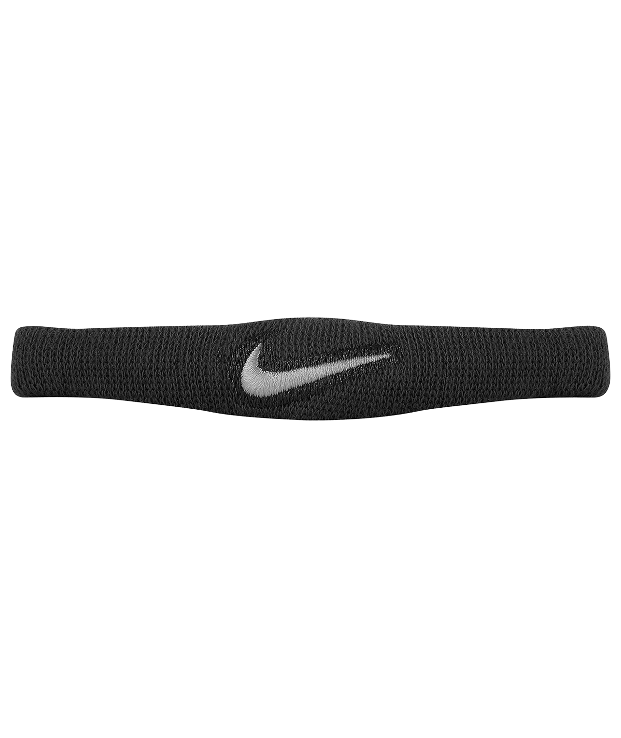 Nike Pro Dri-FIT Football Shiver 4.0