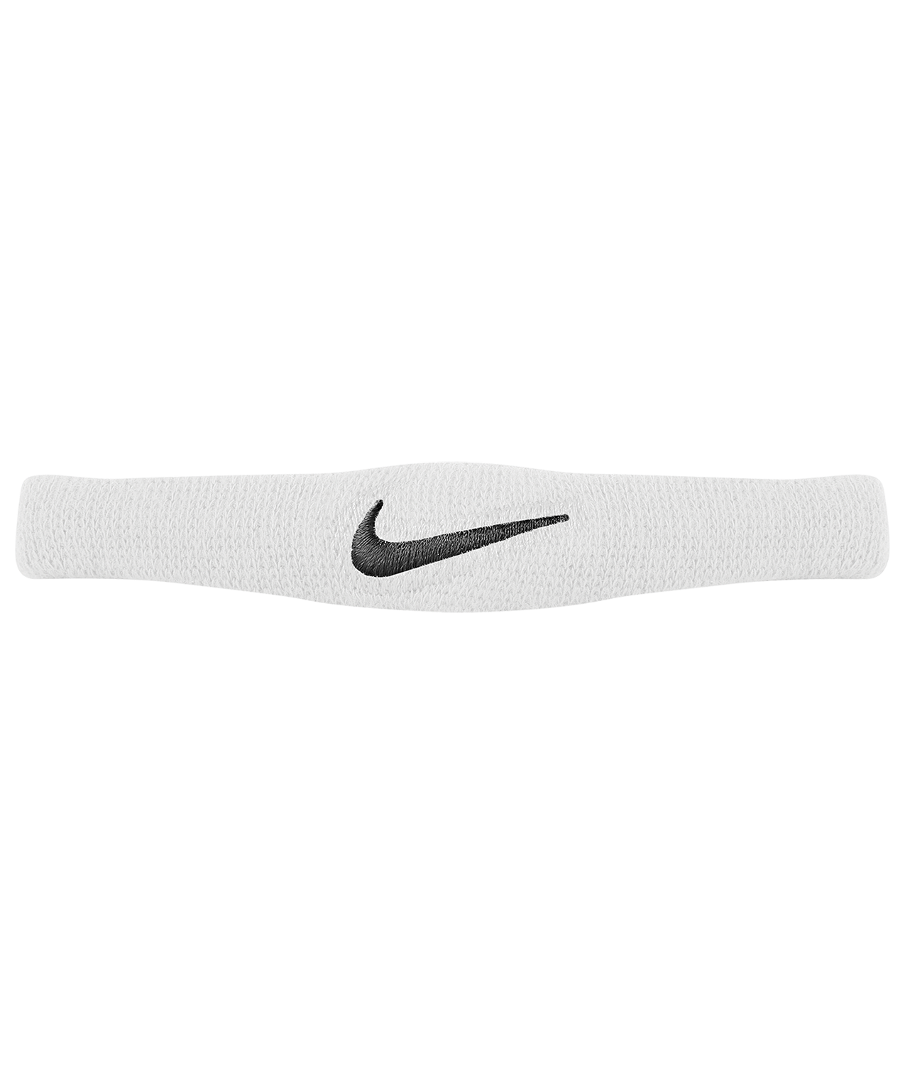 Dri-fit Skinny Bands, 2 Pack