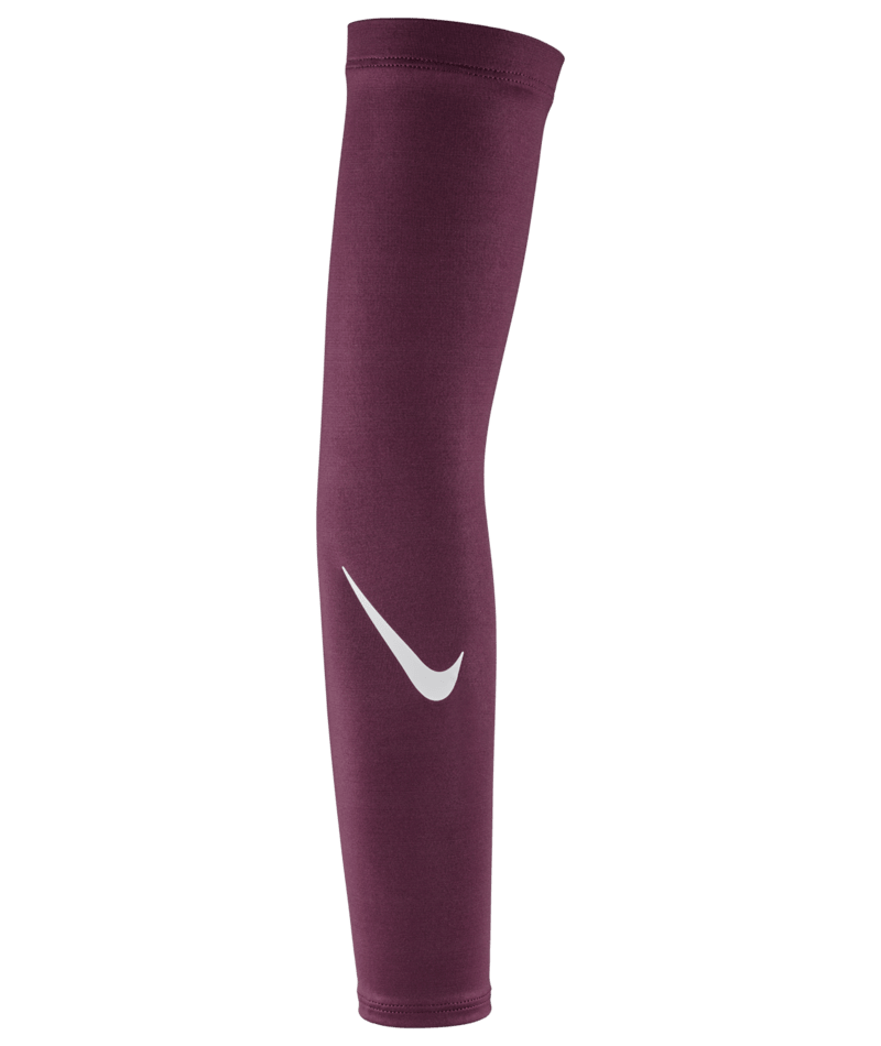 Pro Youth Dri-fit Sleeves 4.0