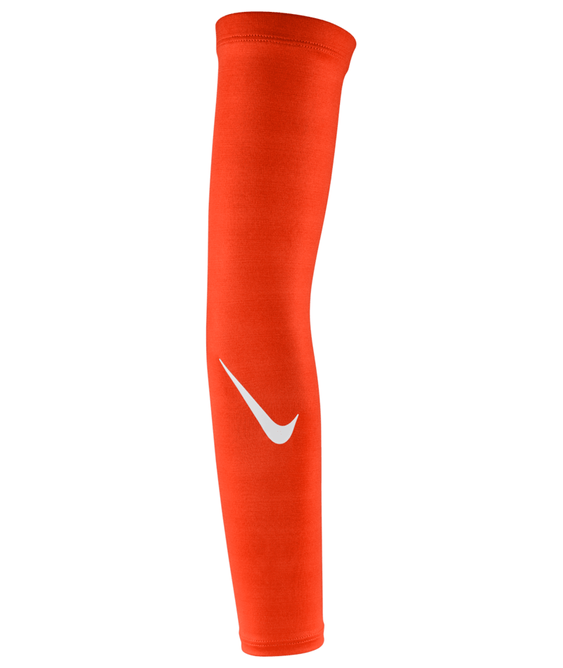 Pro Youth Dri-fit Sleeves 4.0