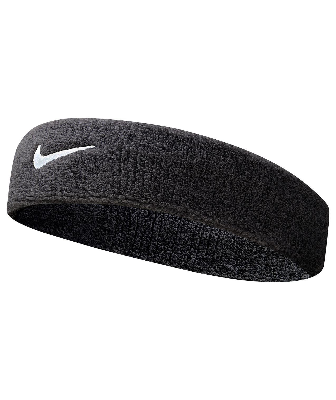 Navy nike clearance headband