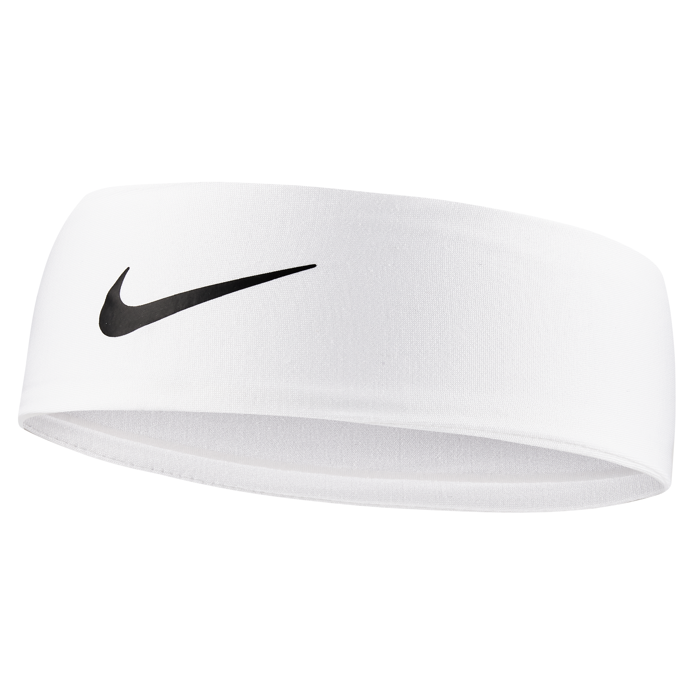 Kids 2025 nike headband