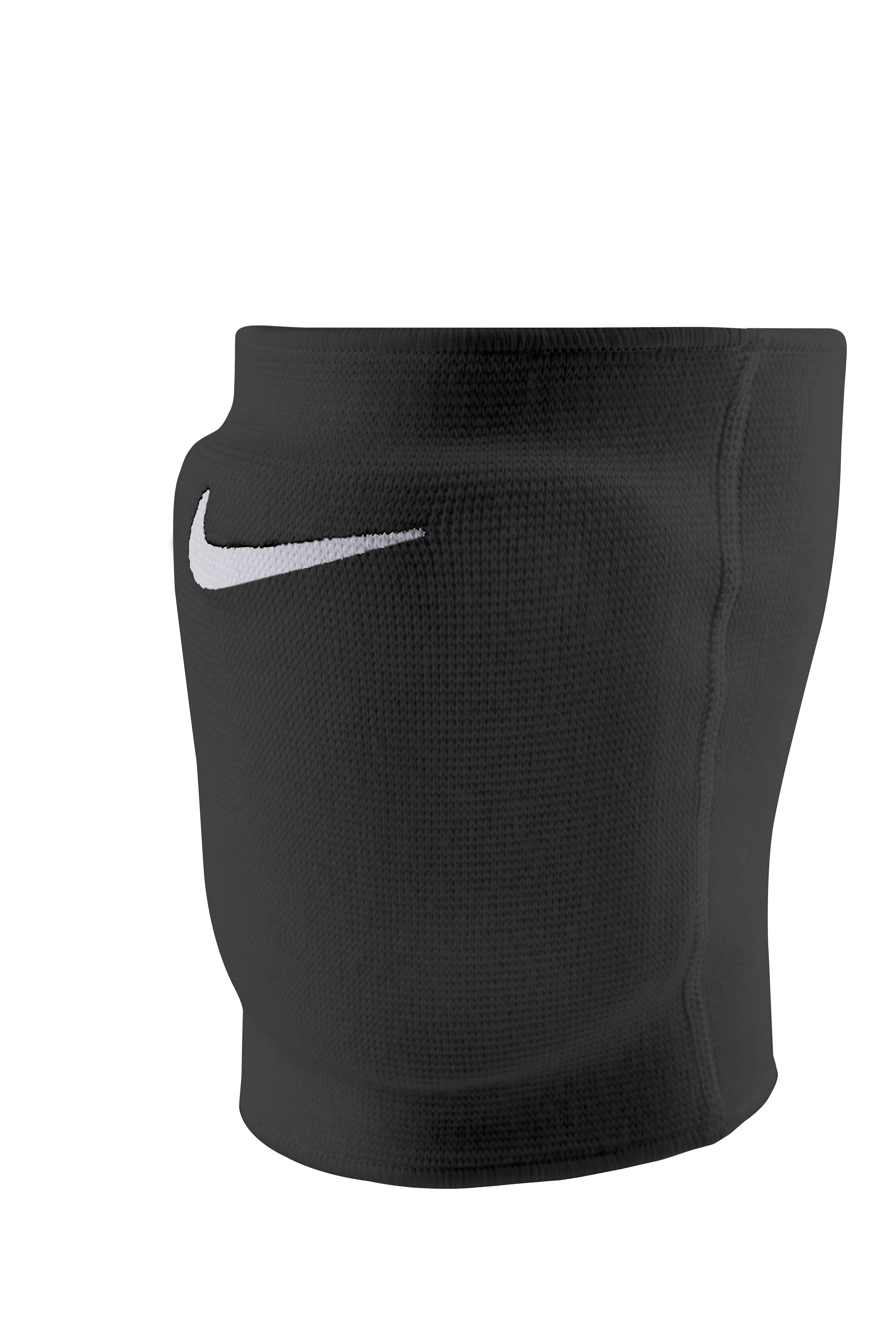 Nike vapor clearance volleyball knee pads