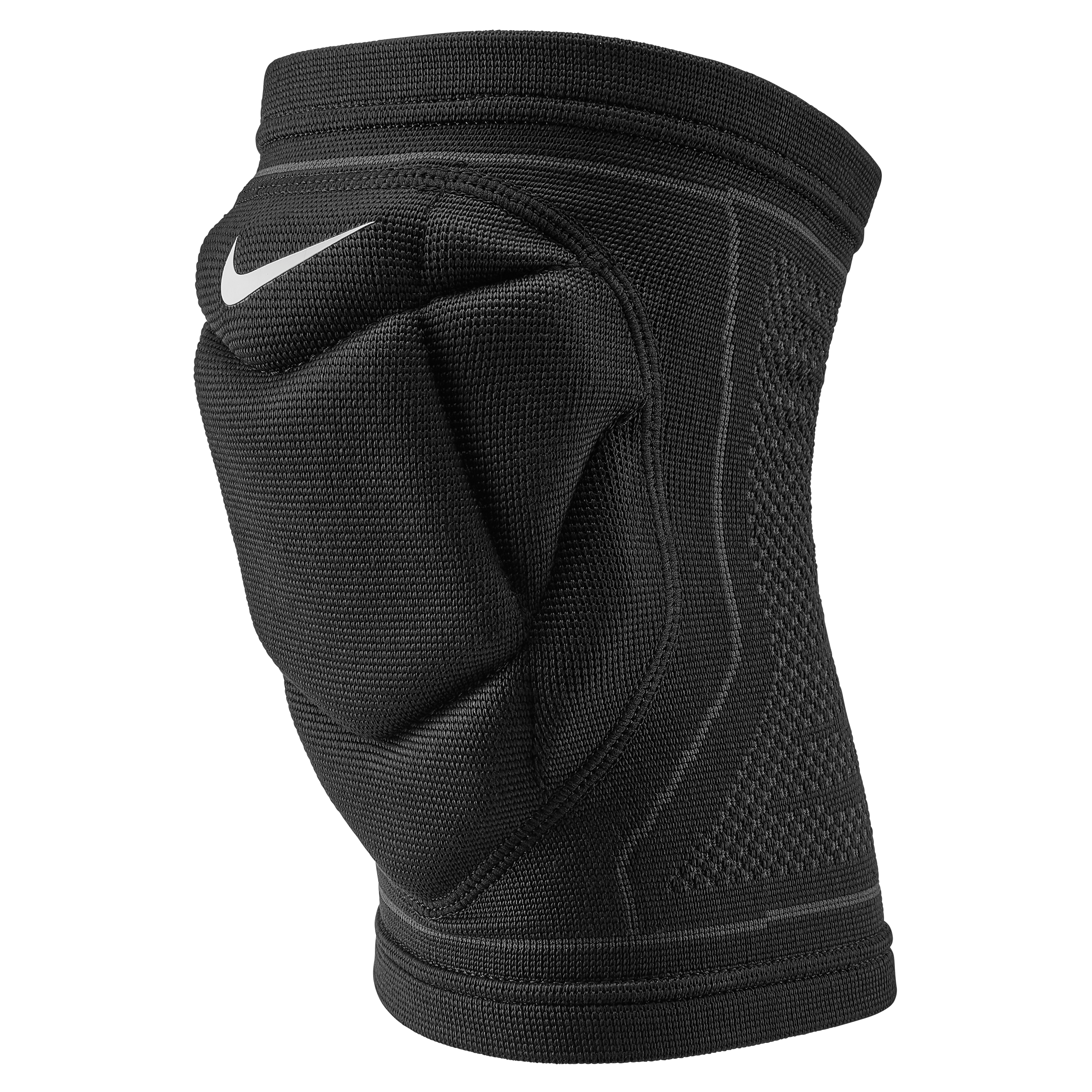 Nike Football Knee Pad Inserts NEW SHIPS TODAY QUANTITY AVAILABLE