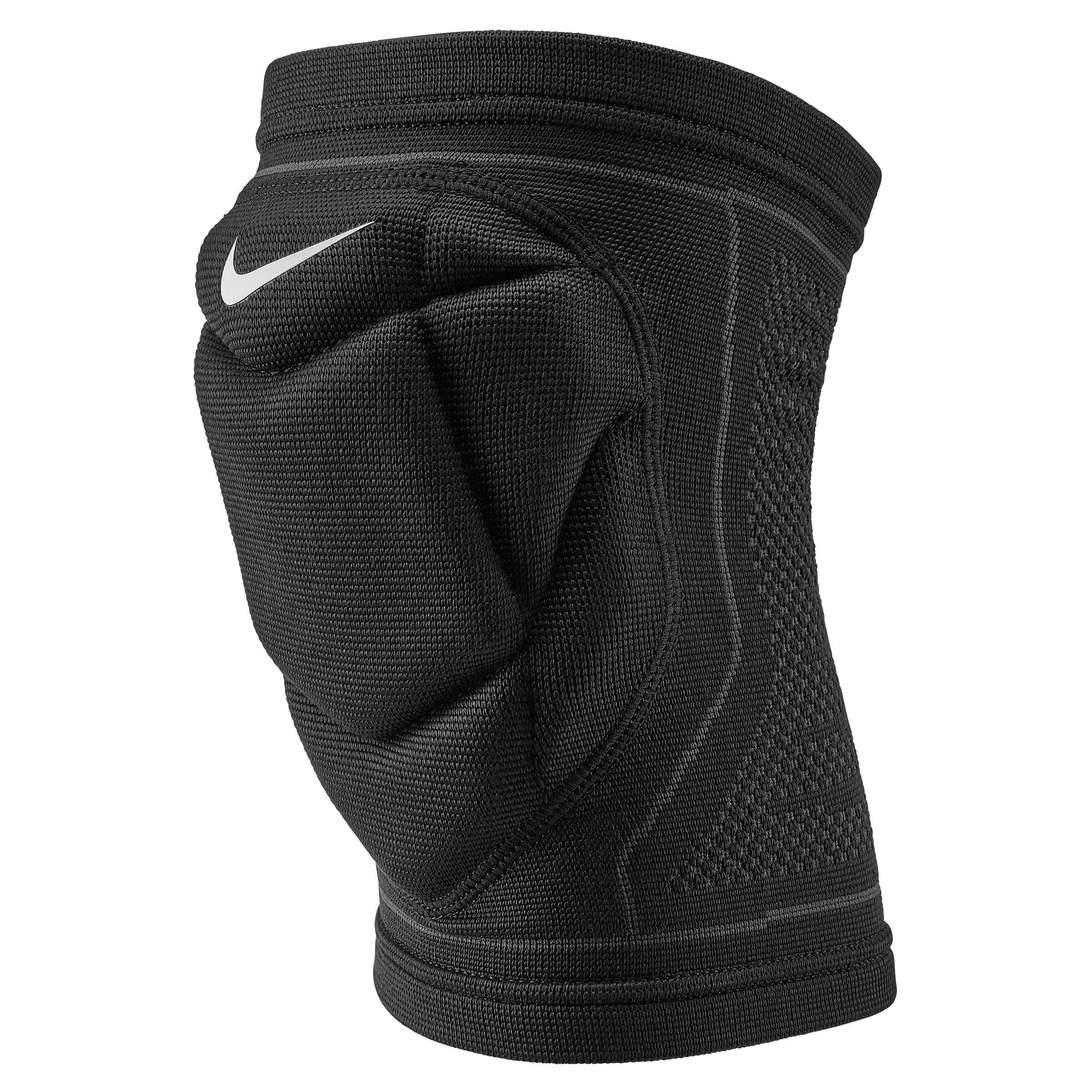 Volleyball Knee Pads in Volleyball Equipment 