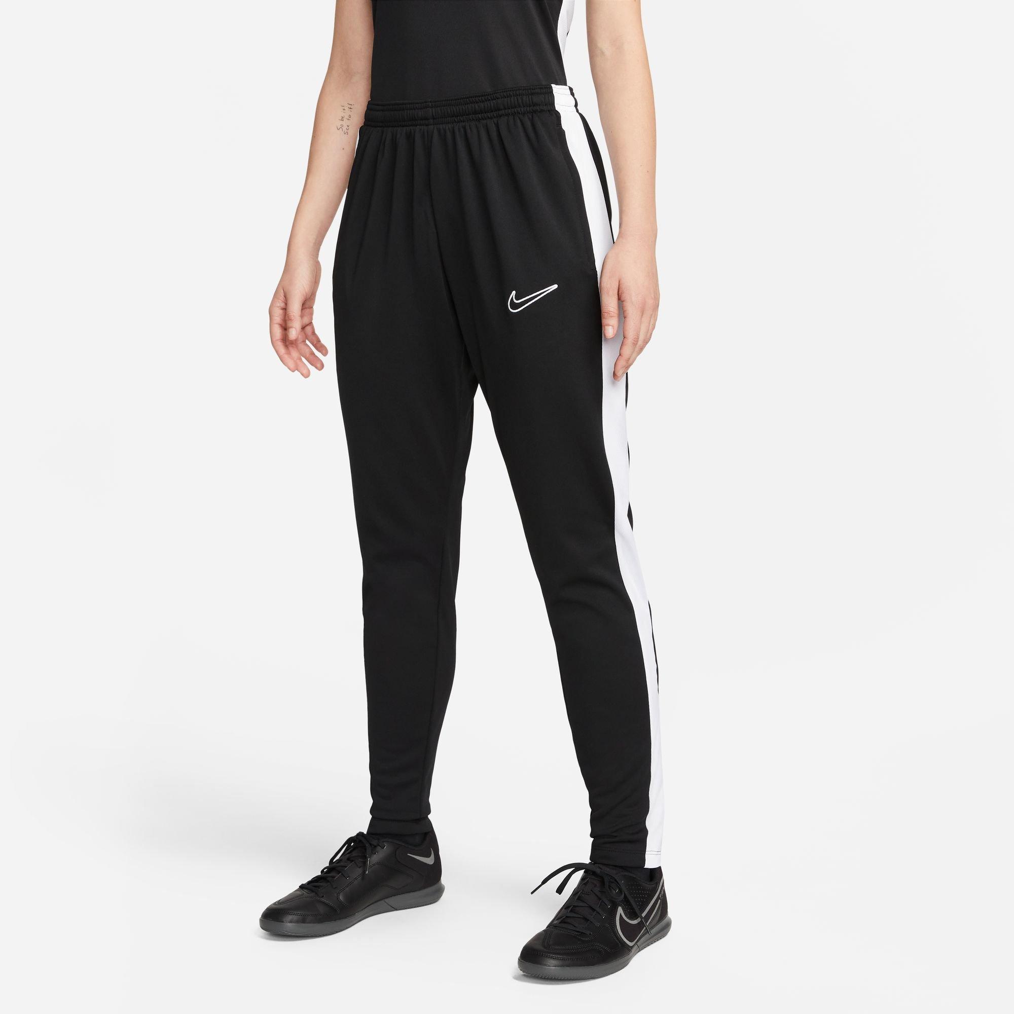 Nike on sale academy pant