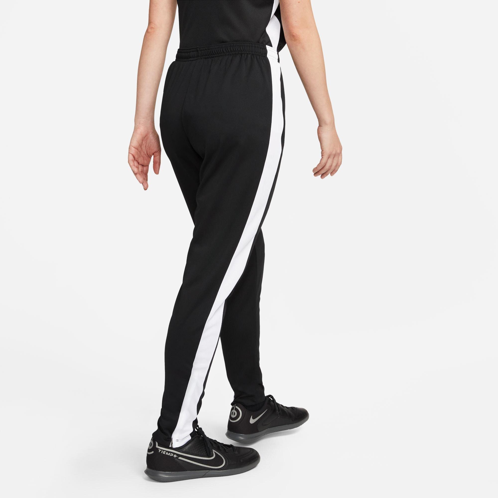 Women's Dri-FIT Academy Pant from Nike