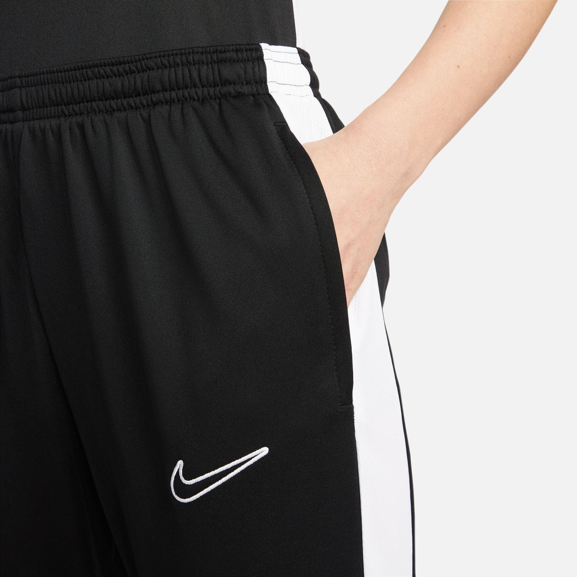 Nike Dri-FIT Academy Women's Football Pants