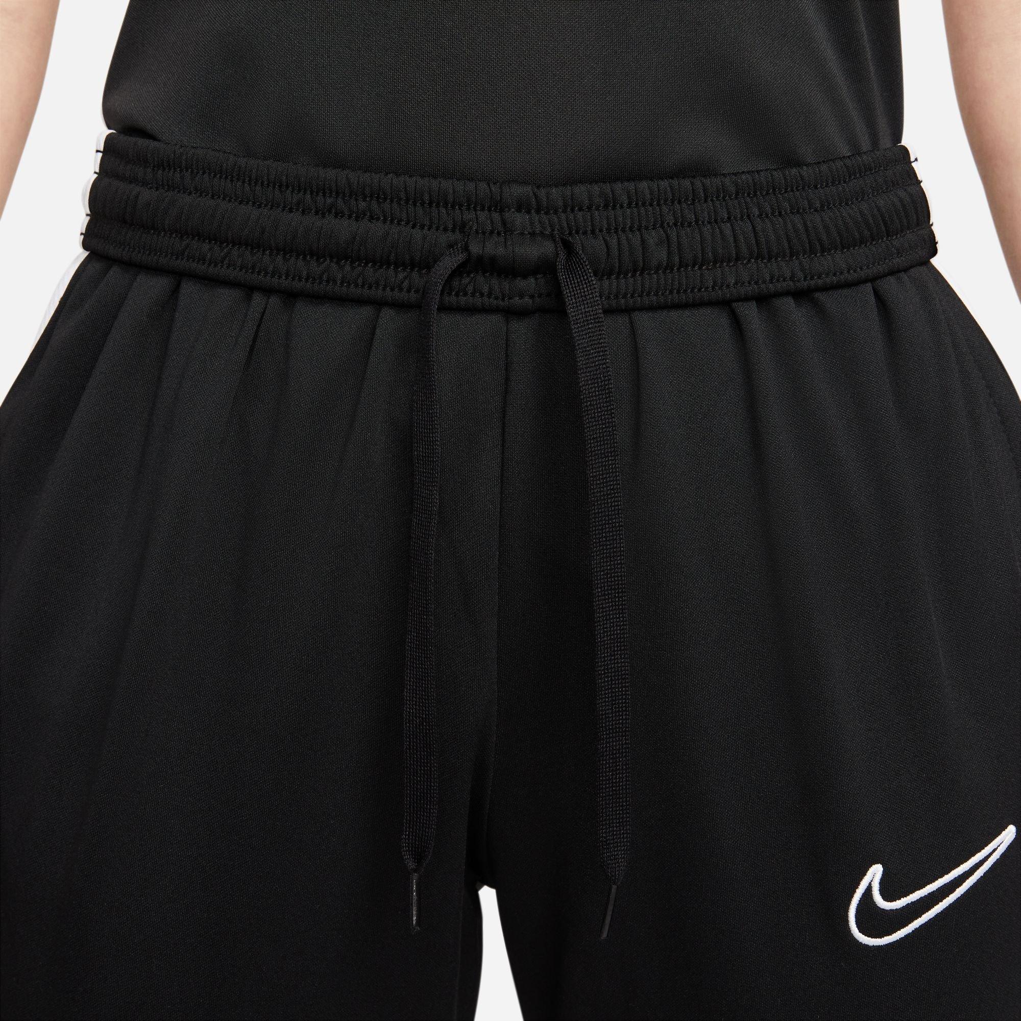 Nike Women's Academy Dri-FIT Knit Soccer Pants (XL X 32') Anthracite Orange  : : Tools & Home Improvement