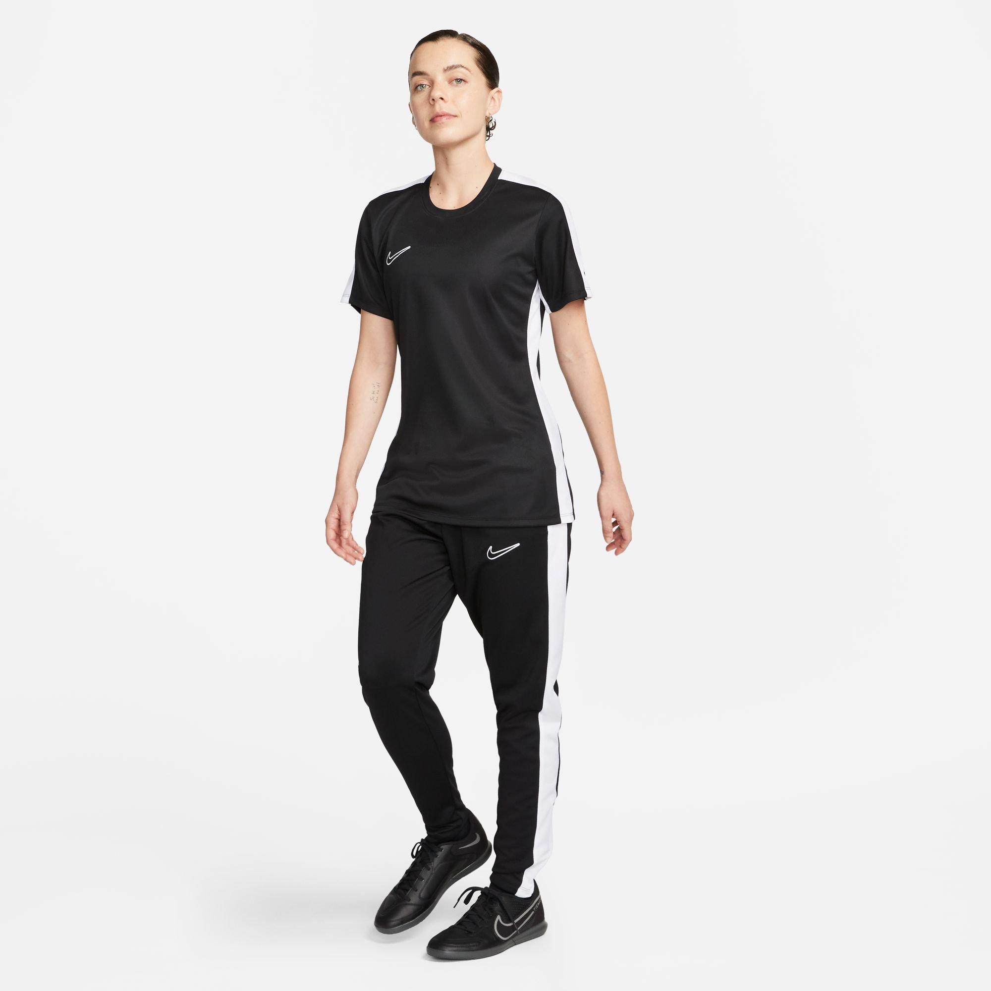 Women's Dri-FIT Academy Pants