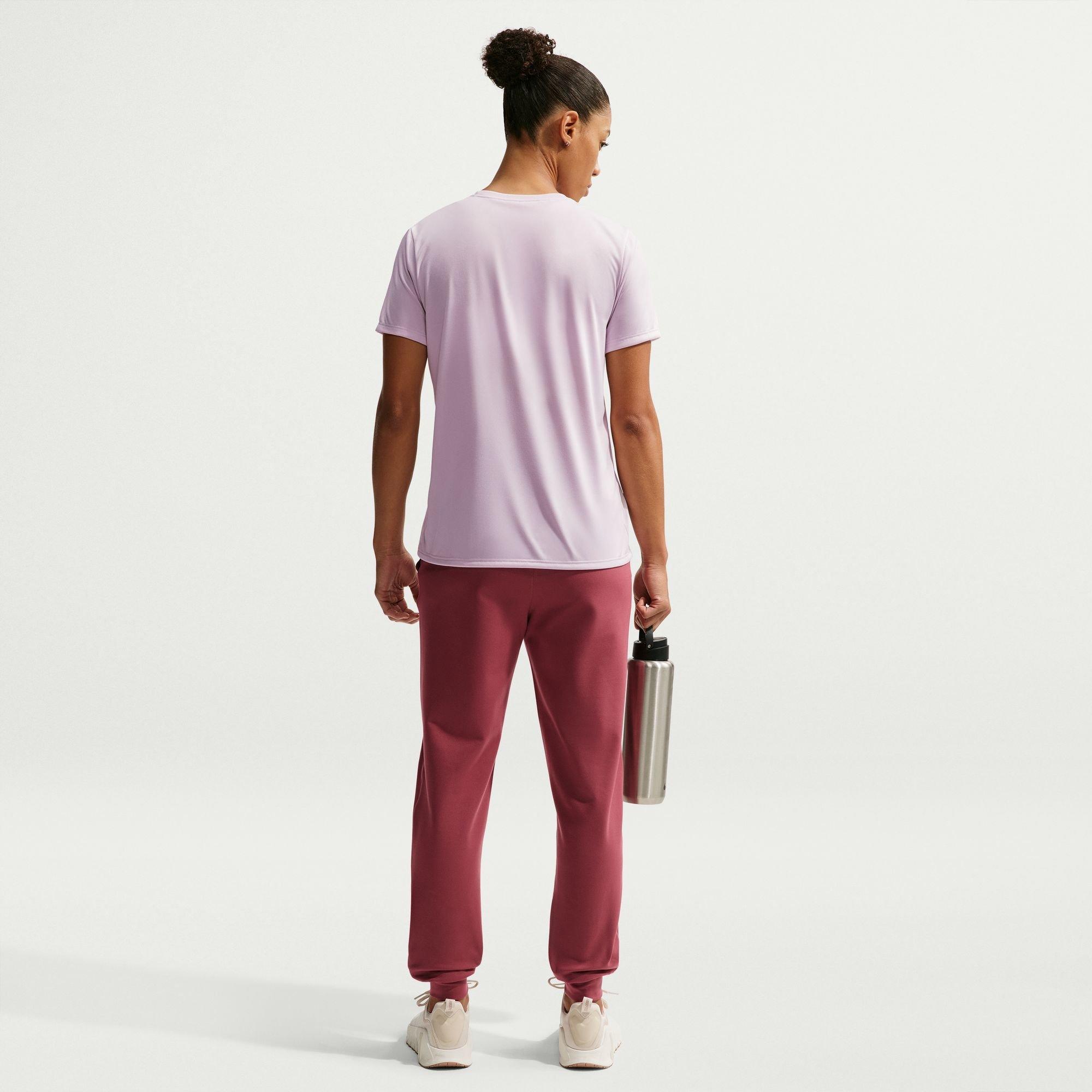 Women's Dri-FIT T-Shirt