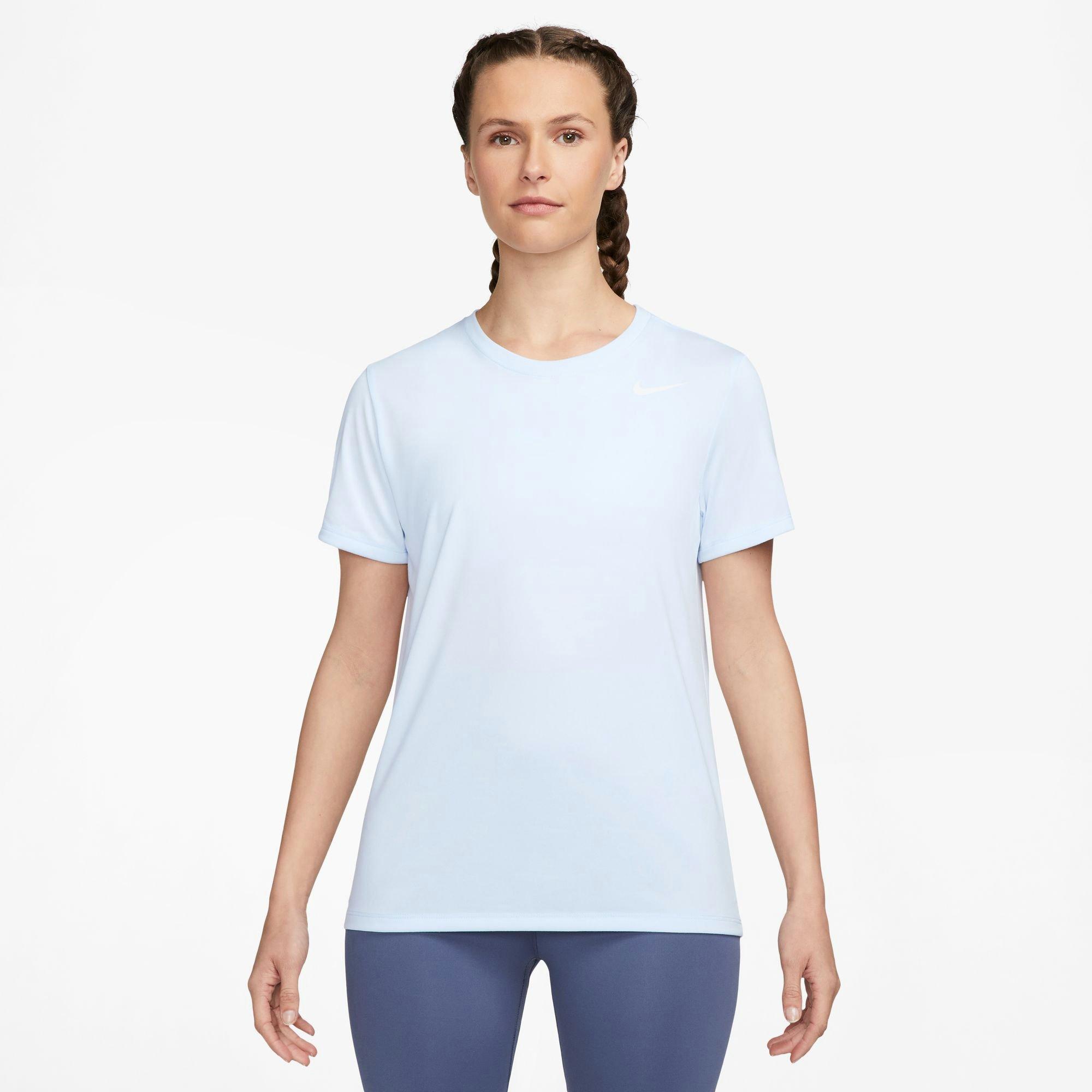 Women's Dri-FIT T-Shirt