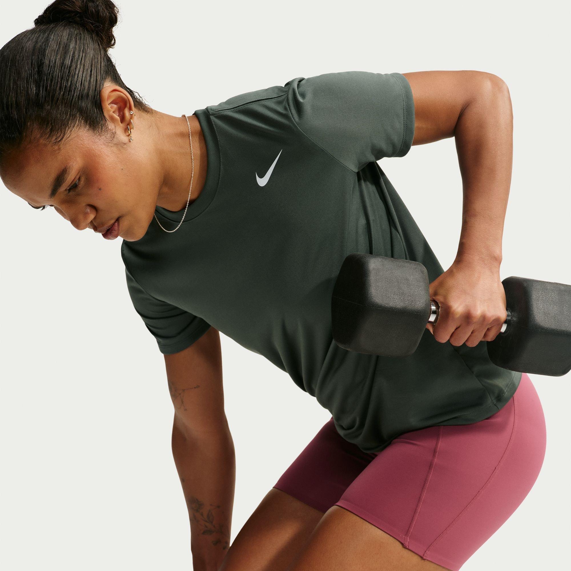 Women's Dri-FIT T-Shirt