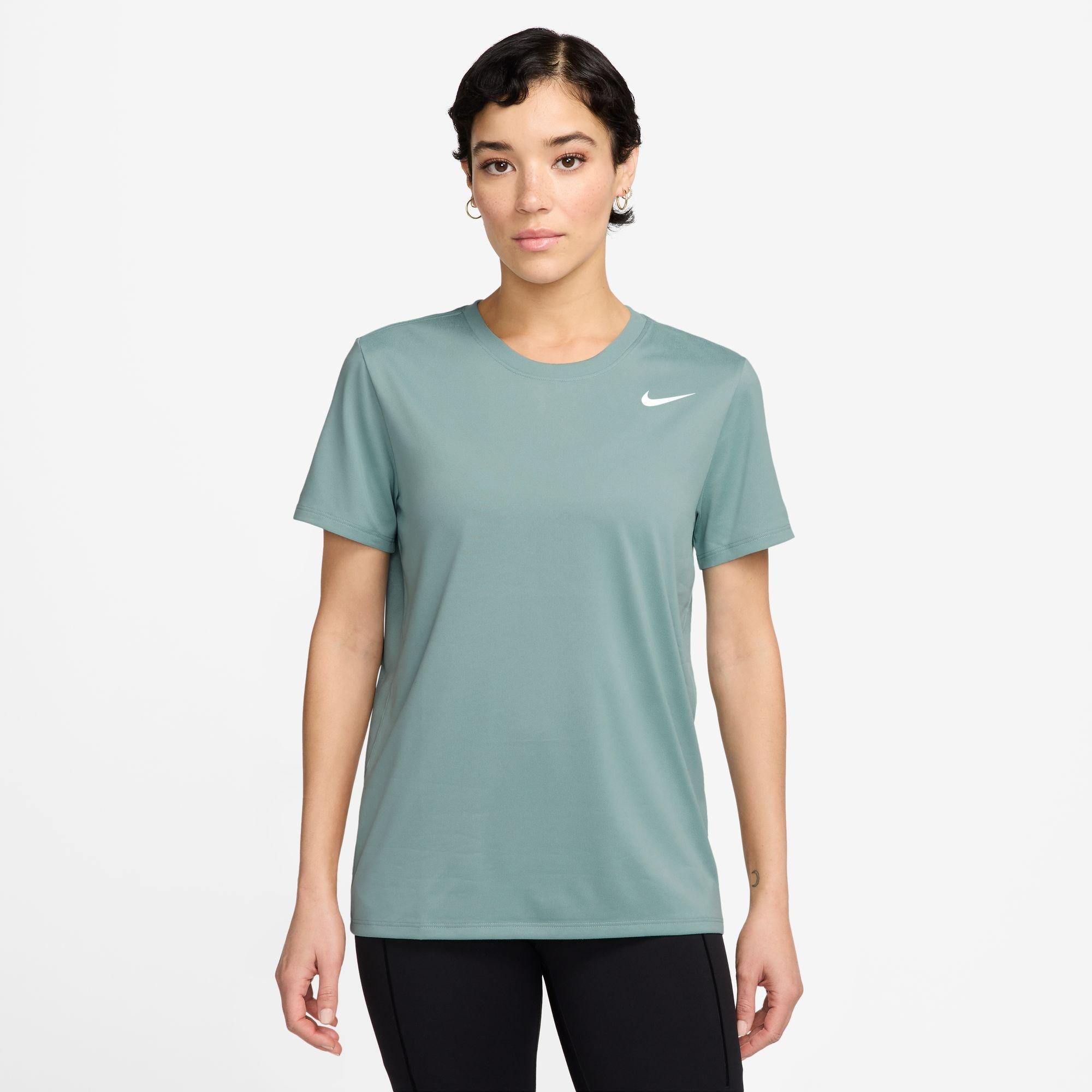 Women's Dri-FIT T-Shirt