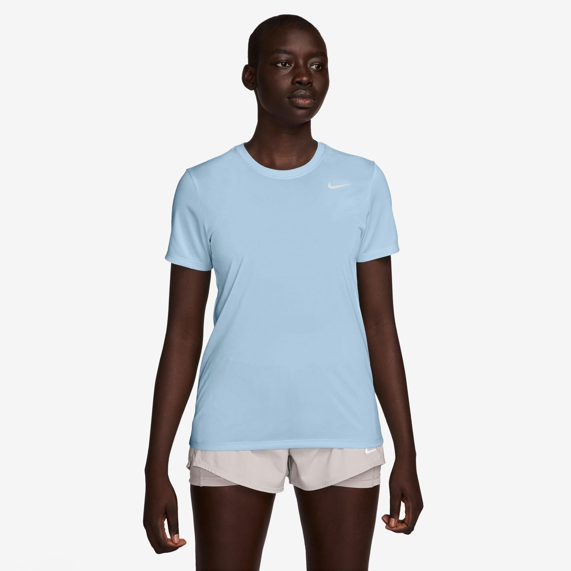 Women's Dri-FIT T-Shirt
