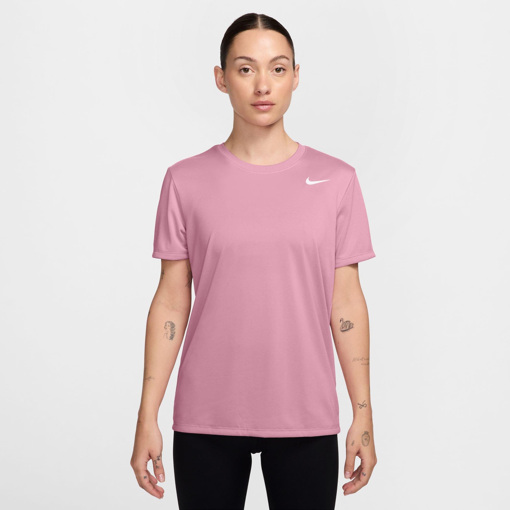 Women's Dri-FIT T-Shirt