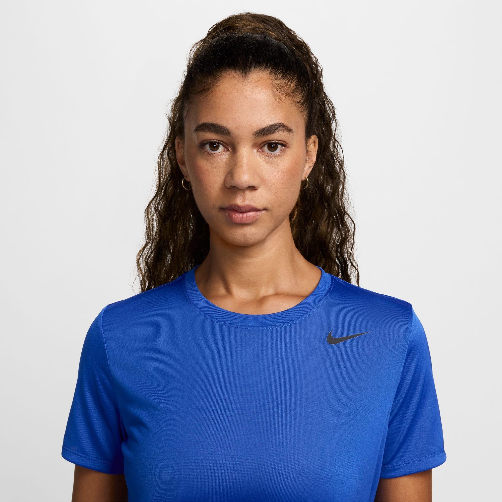 Women's Dri-FIT T-Shirt