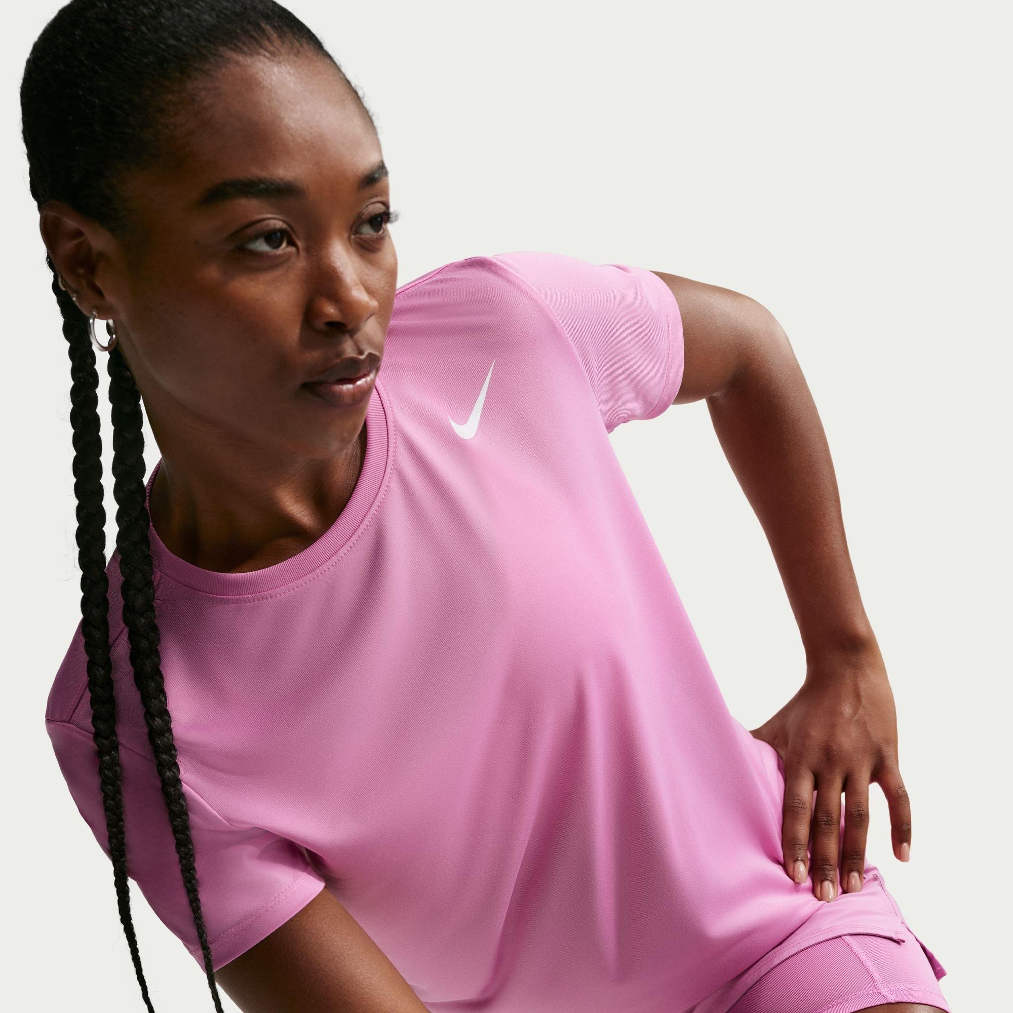 Women's Dri-FIT T-Shirt
