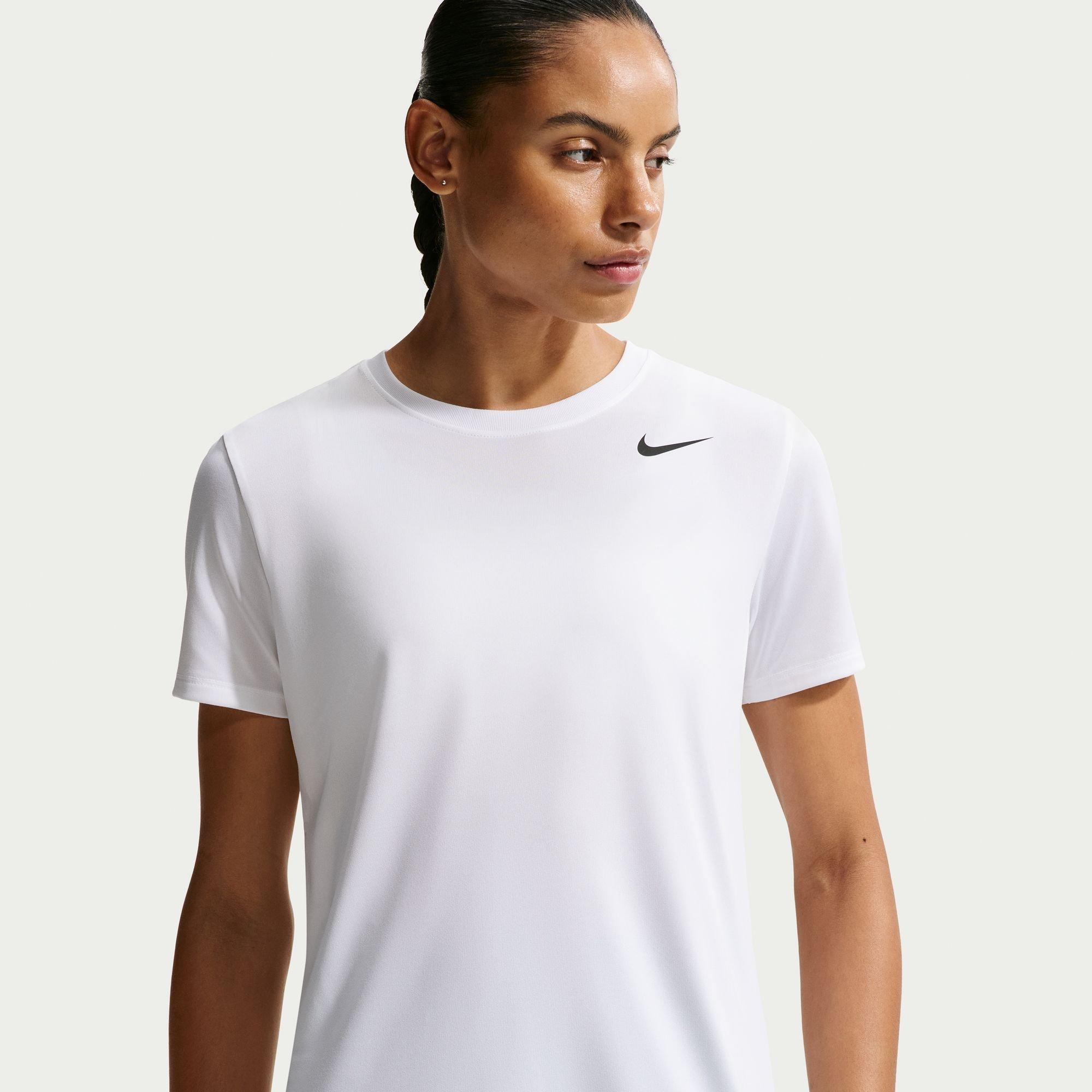 Women's Dri-FIT T-Shirt