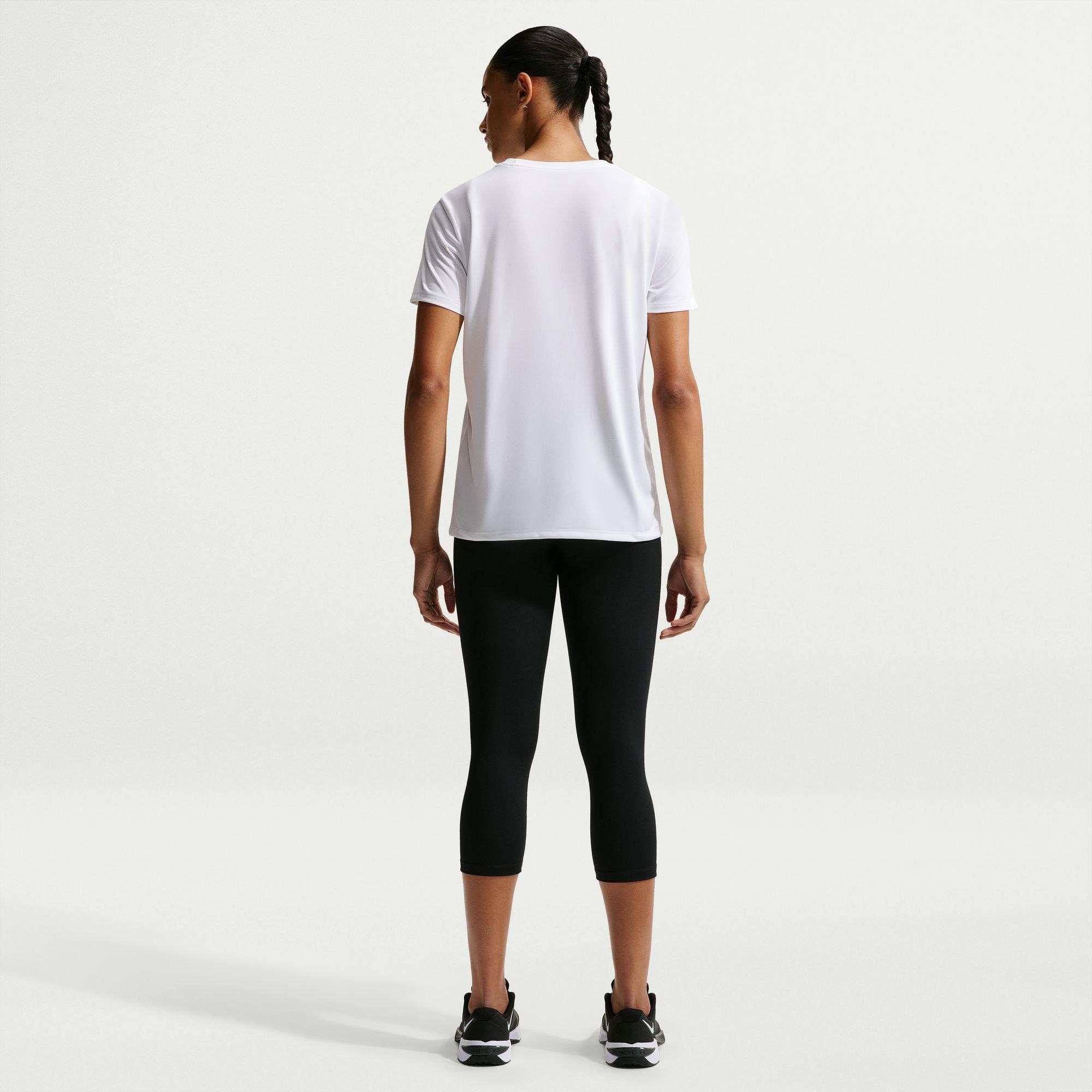 Women's Dri-FIT T-Shirt