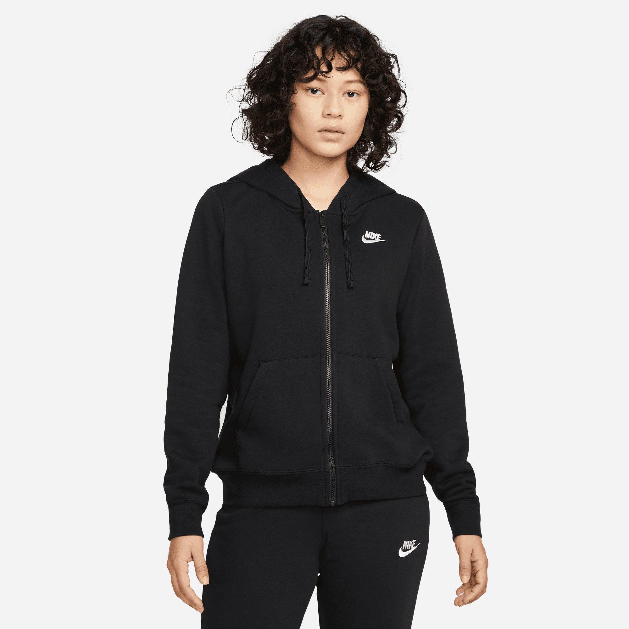 Nike Women's Dri-FIT One Joggers